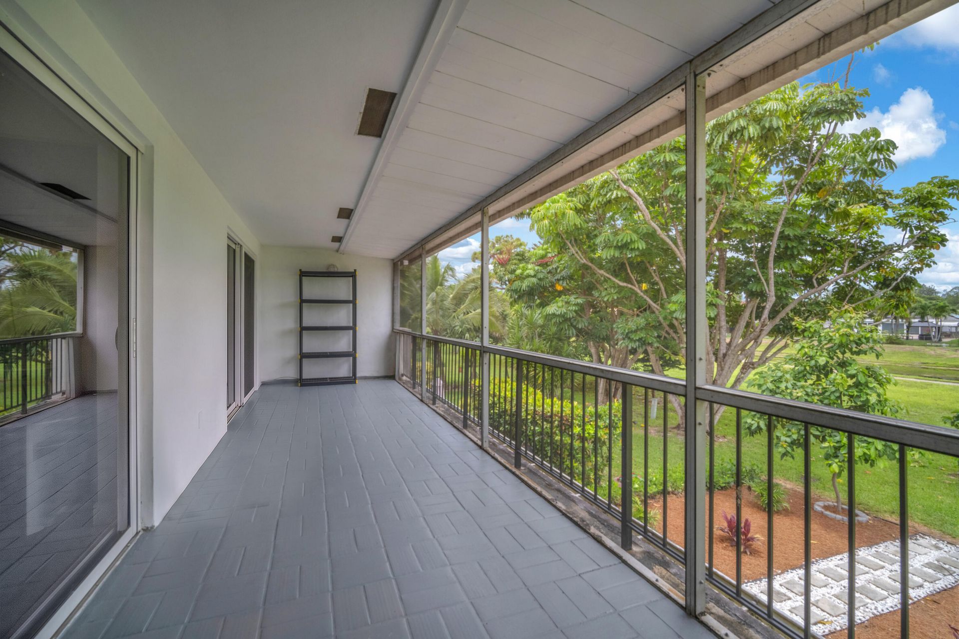 3119 N Palm Aire Drive, Unit 3119, Pompano Beach, FL 33069 Photo