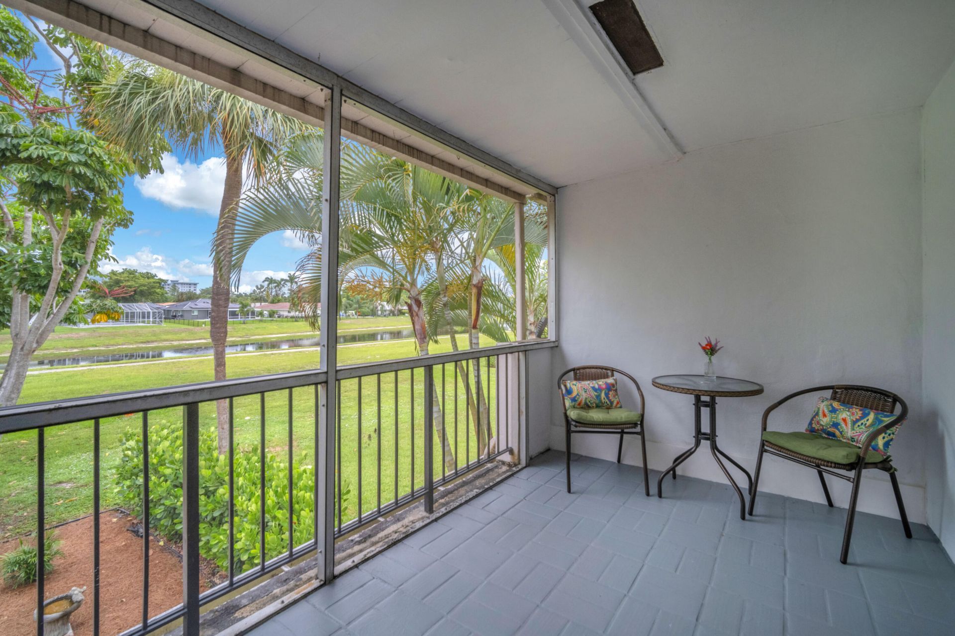 3119 N Palm Aire Drive, Unit 3119, Pompano Beach, FL 33069 Photo