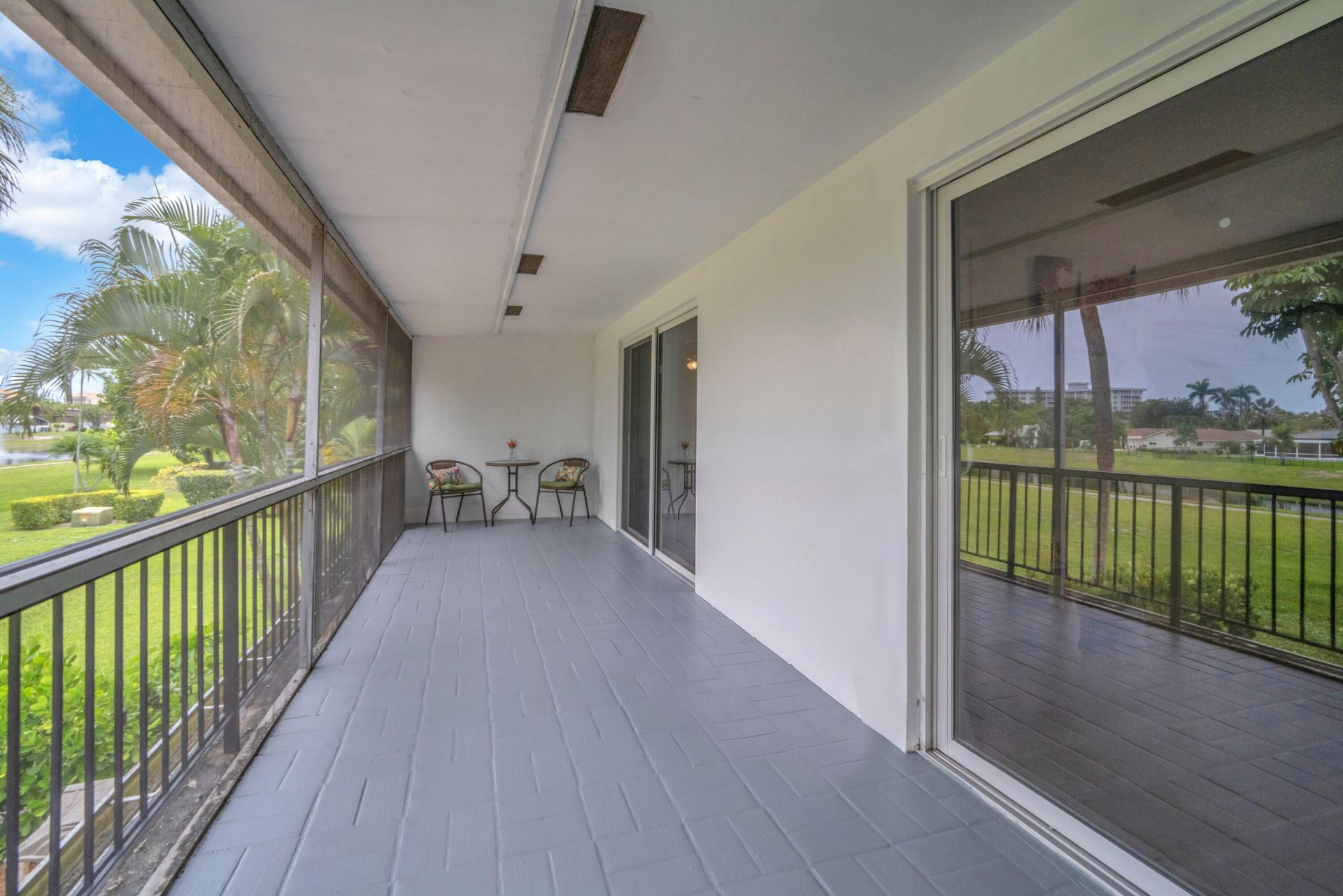 3119 N Palm Aire Drive, Unit 3119, Pompano Beach, FL 33069 Photo