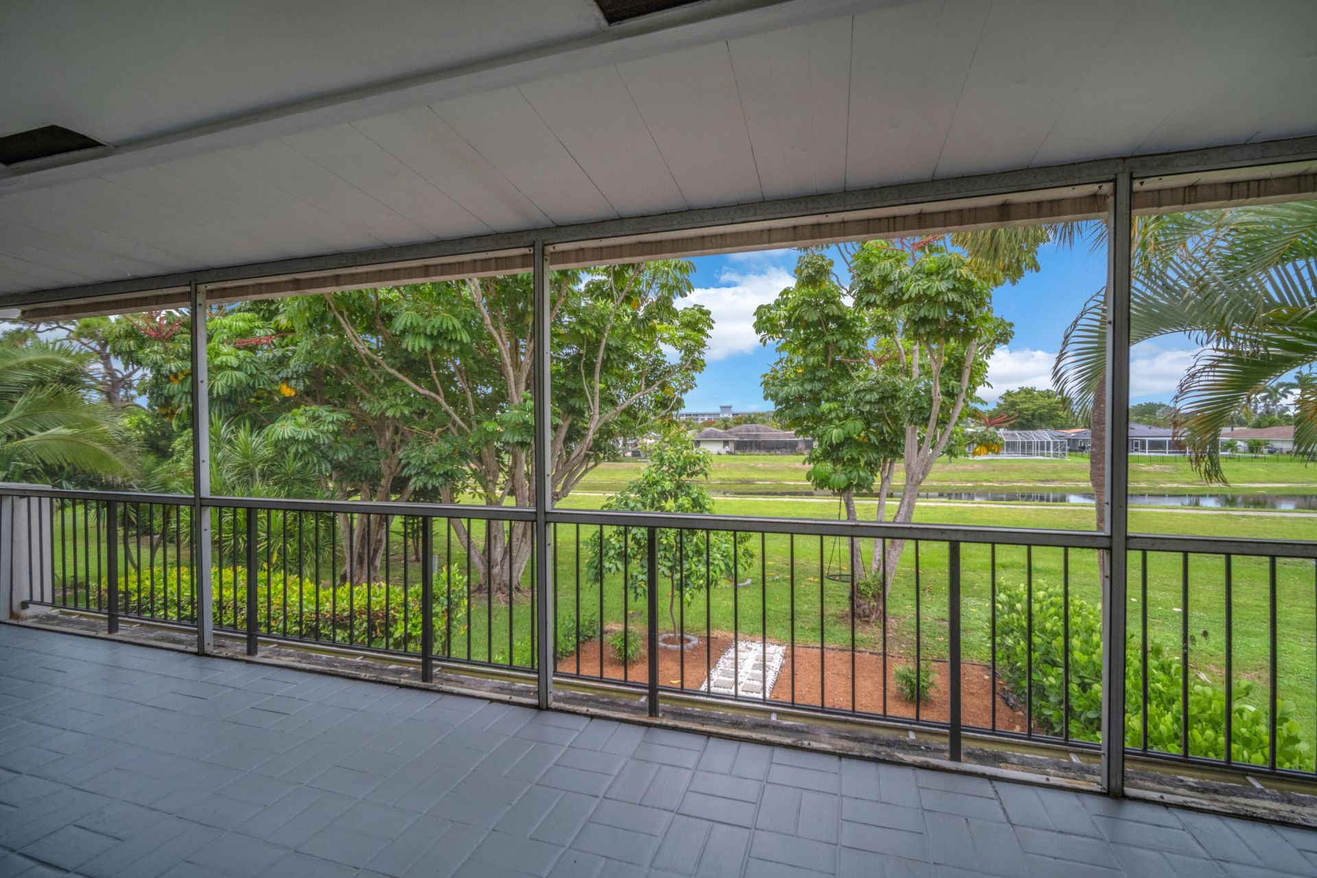 3119 N Palm Aire Drive, Unit 3119, Pompano Beach, FL 33069 Photo