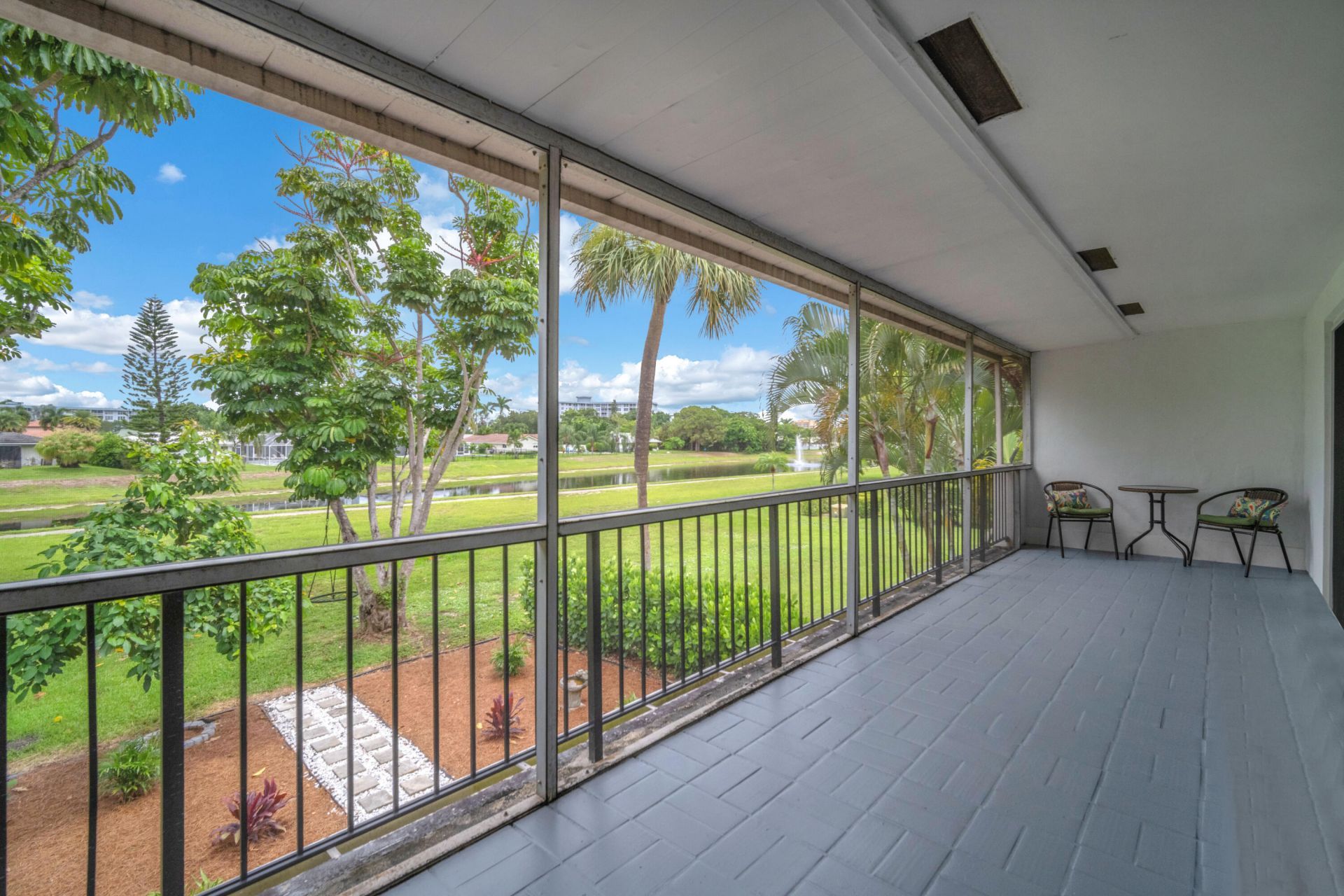 3119 N Palm Aire Drive, Unit 3119, Pompano Beach, FL 33069 Photo