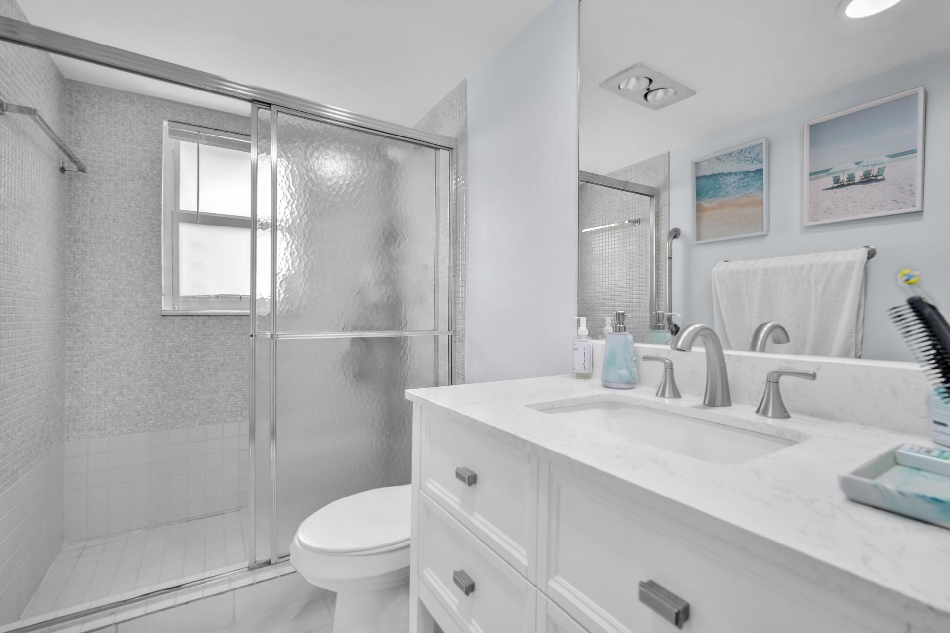 3119 N Palm Aire Drive, Unit 3119, Pompano Beach, FL 33069 Photo