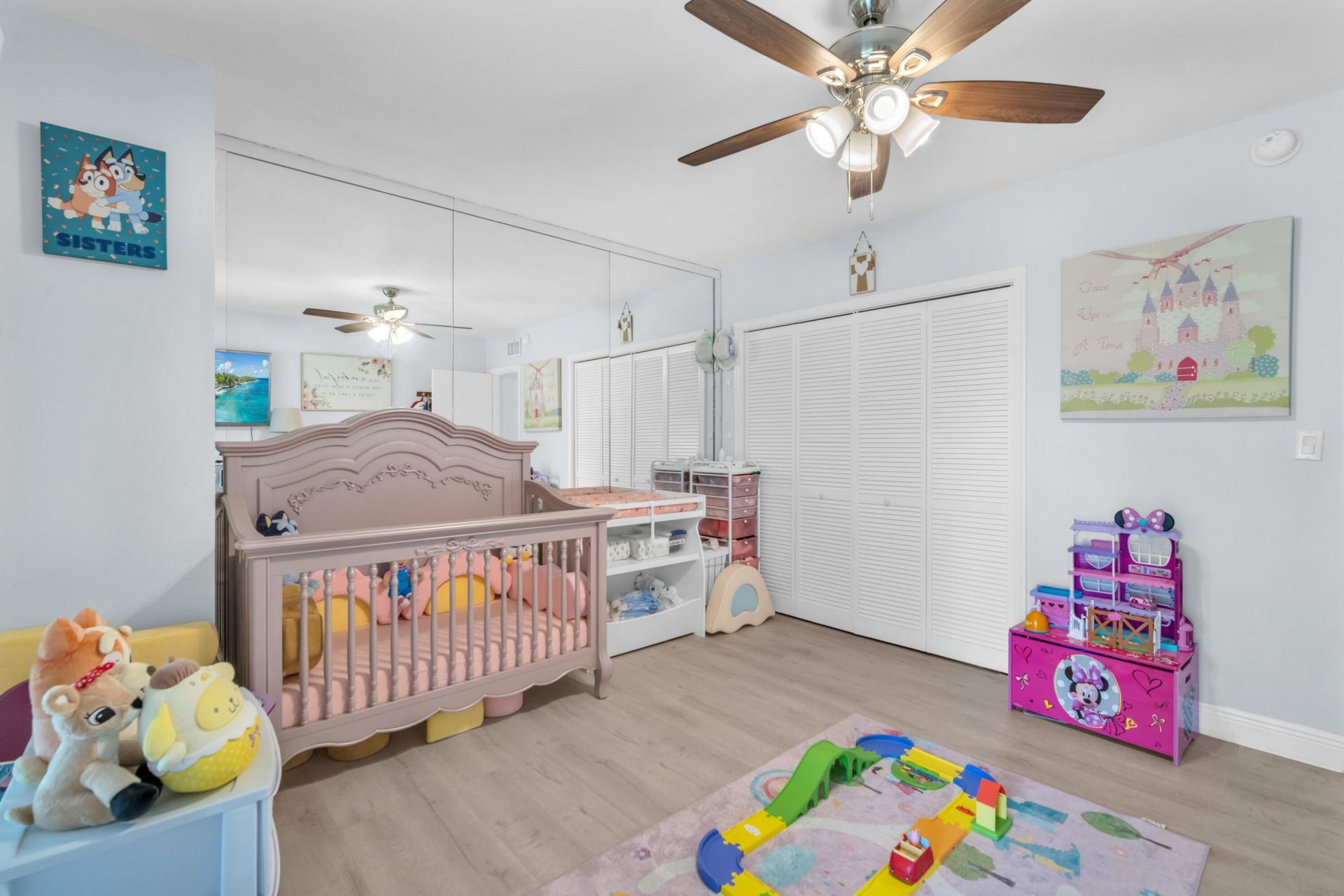 3119 N Palm Aire Drive, Unit 3119, Pompano Beach, FL 33069 Photo