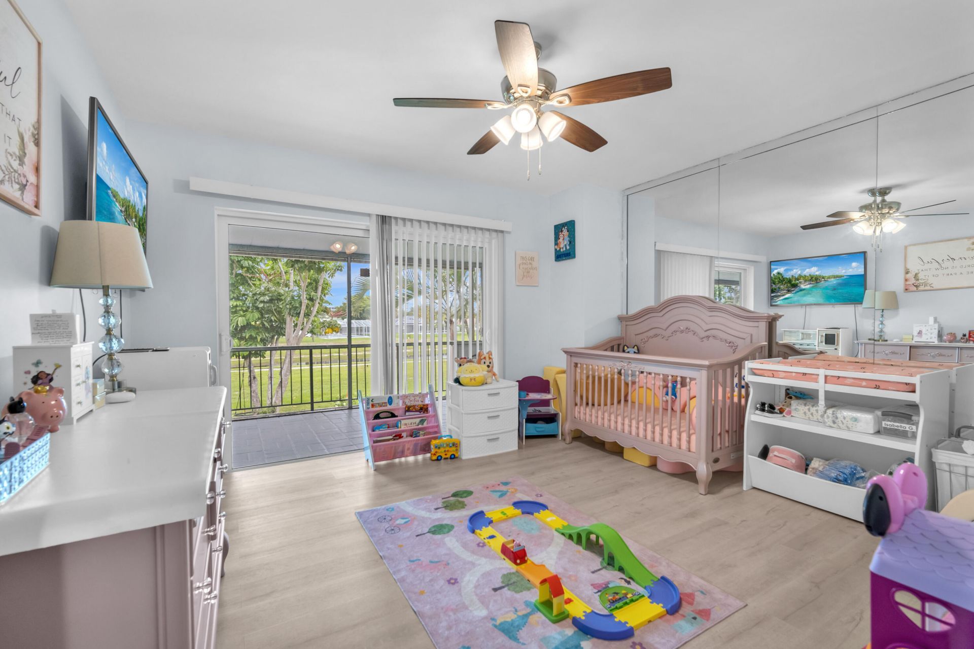3119 N Palm Aire Drive, Unit 3119, Pompano Beach, FL 33069 Photo