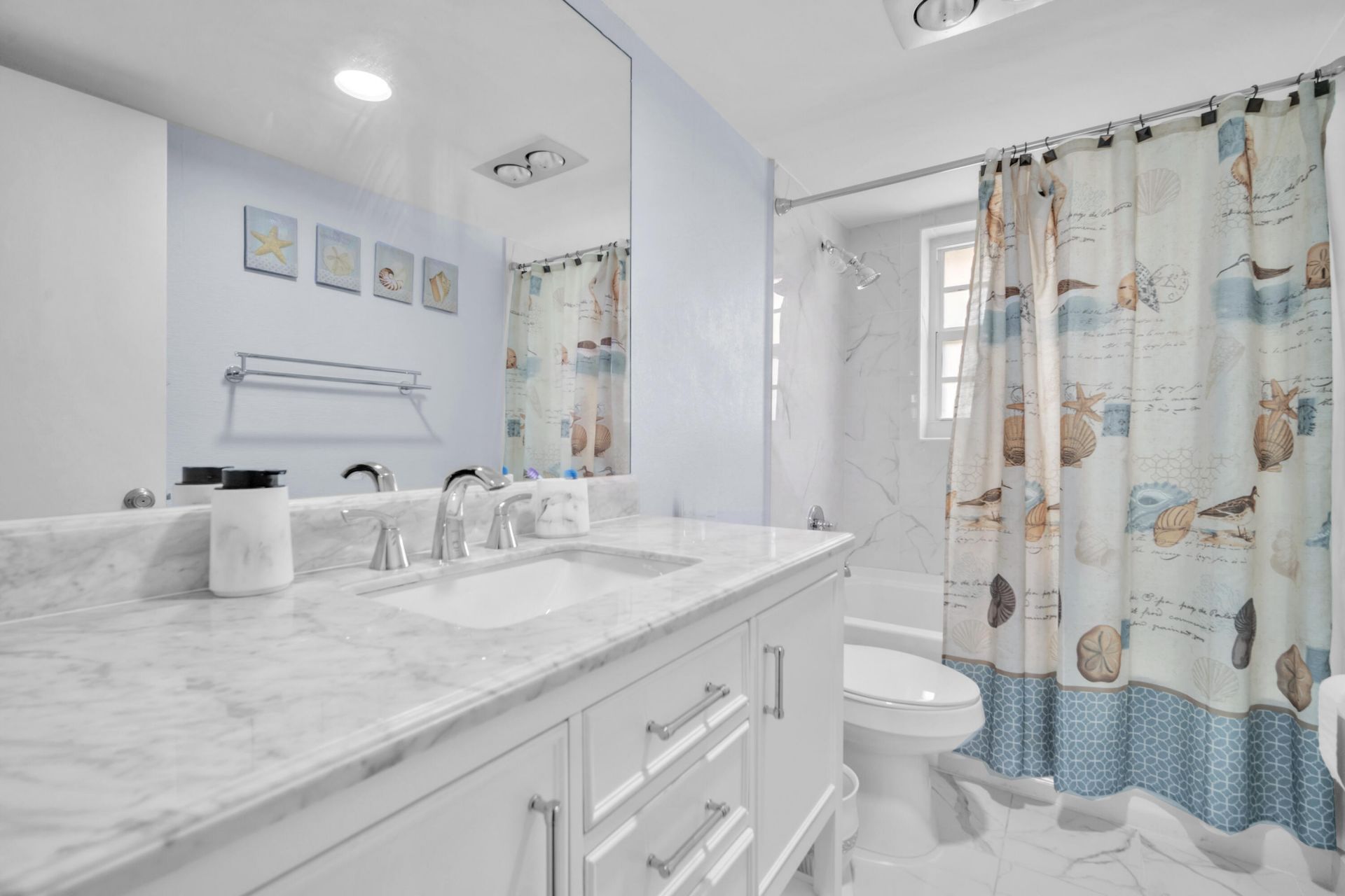 3119 N Palm Aire Drive, Unit 3119, Pompano Beach, FL 33069 Photo