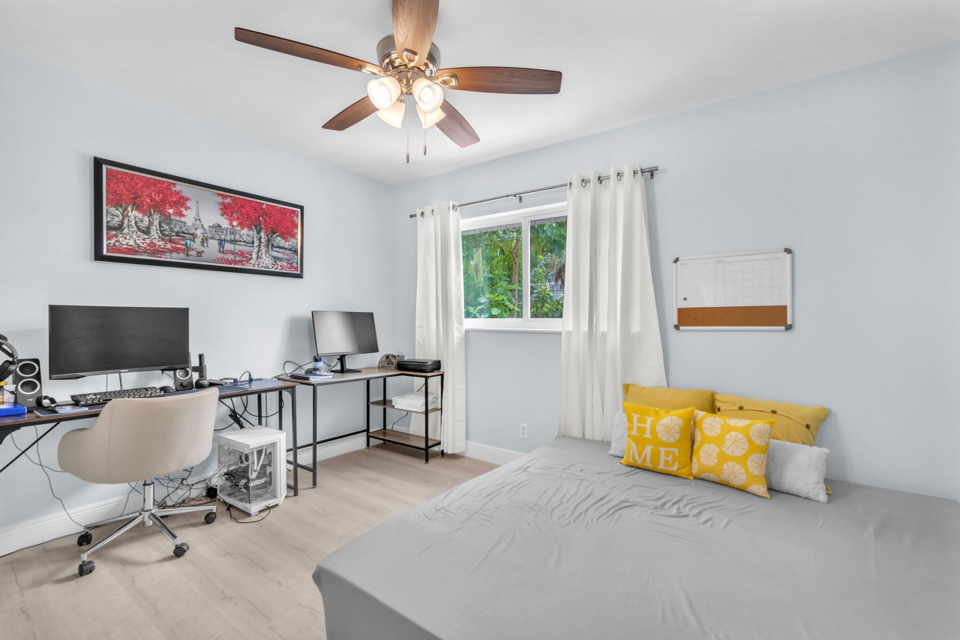3119 N Palm Aire Drive, Unit 3119, Pompano Beach, FL 33069 Photo