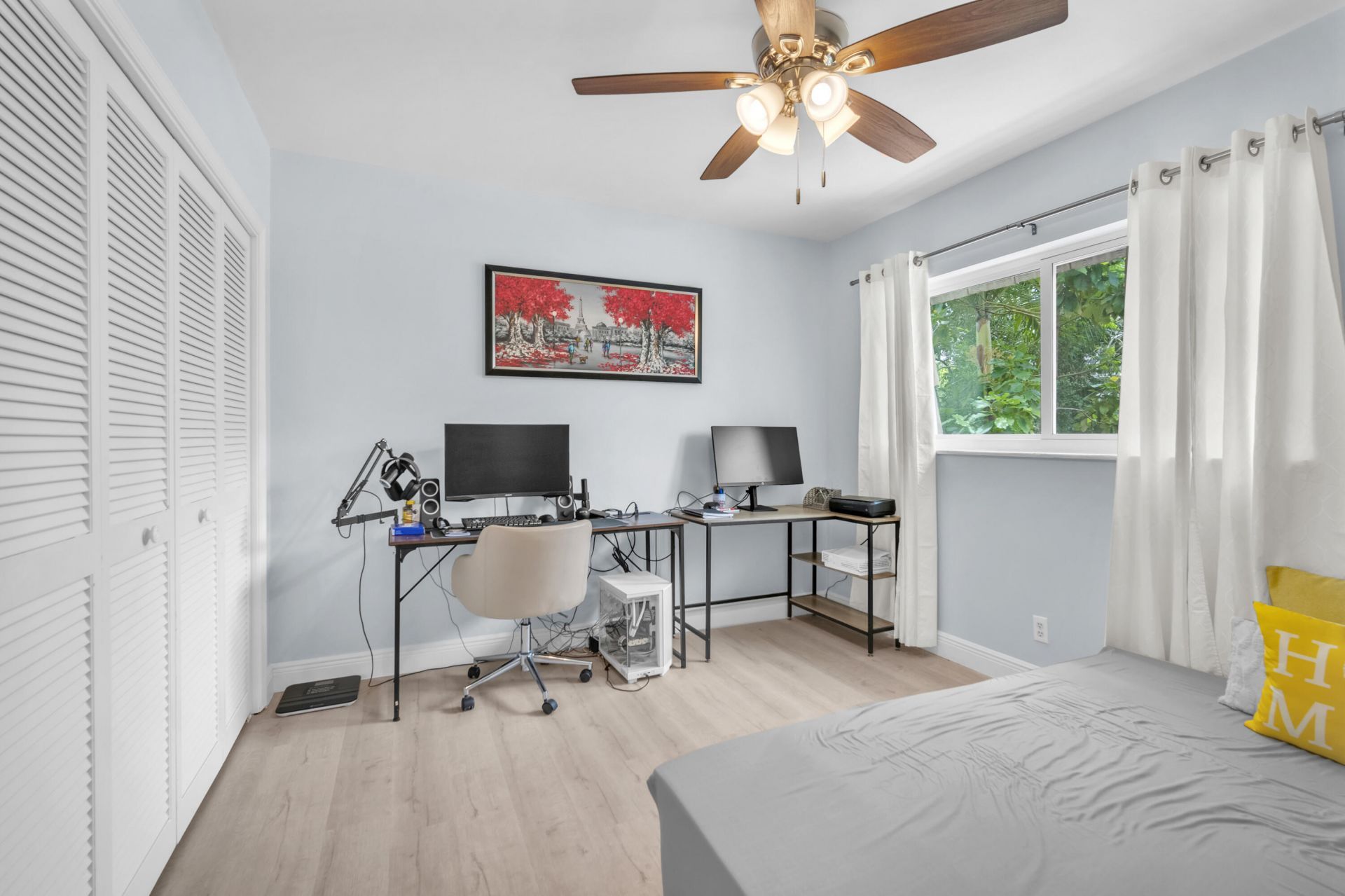 3119 N Palm Aire Drive, Unit 3119, Pompano Beach, FL 33069 Photo