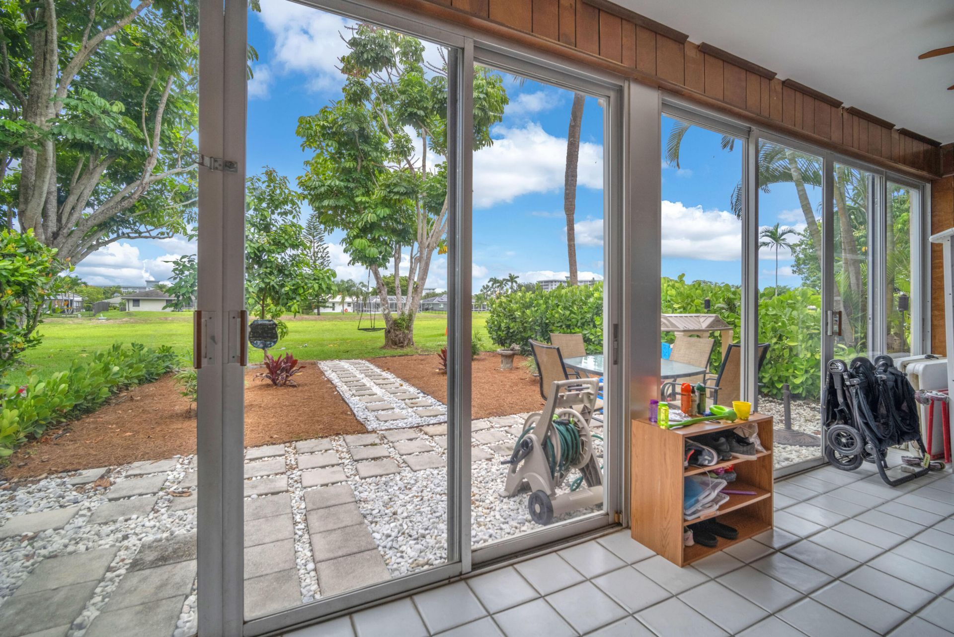 3119 N Palm Aire Drive, Unit 3119, Pompano Beach, FL 33069 Photo
