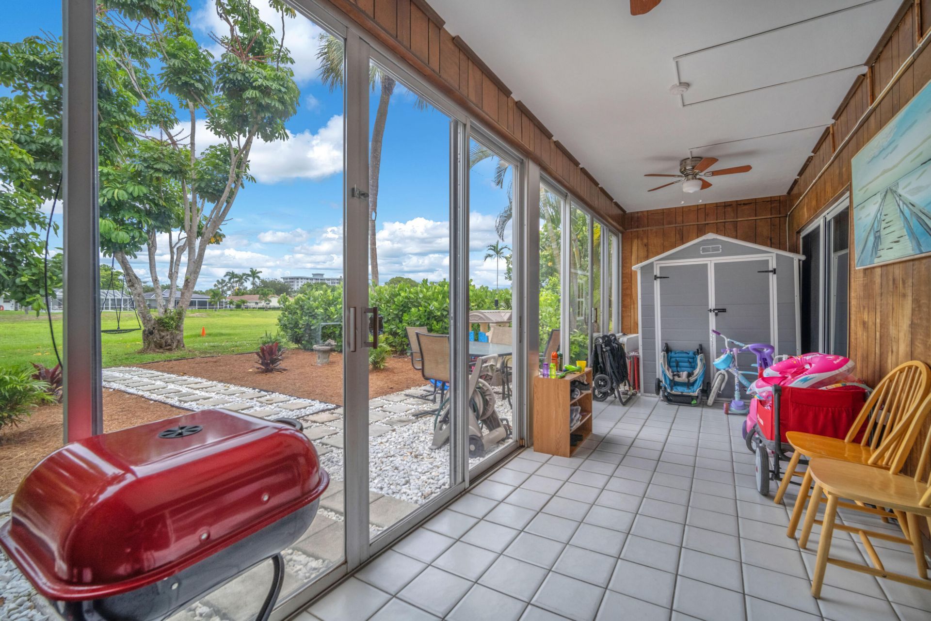 3119 N Palm Aire Drive, Unit 3119, Pompano Beach, FL 33069 Photo