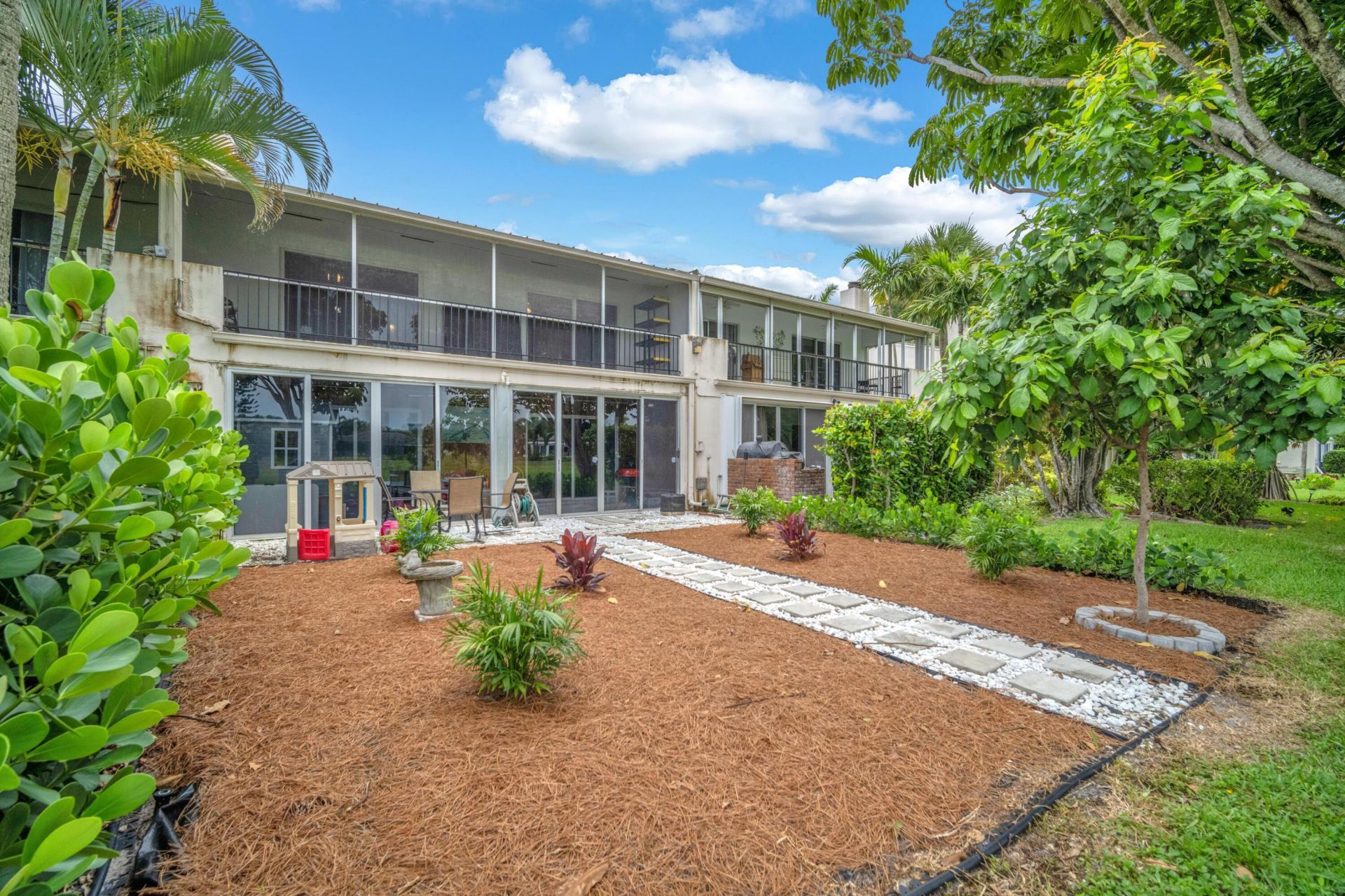 3119 N Palm Aire Drive, Unit 3119, Pompano Beach, FL 33069 Photo