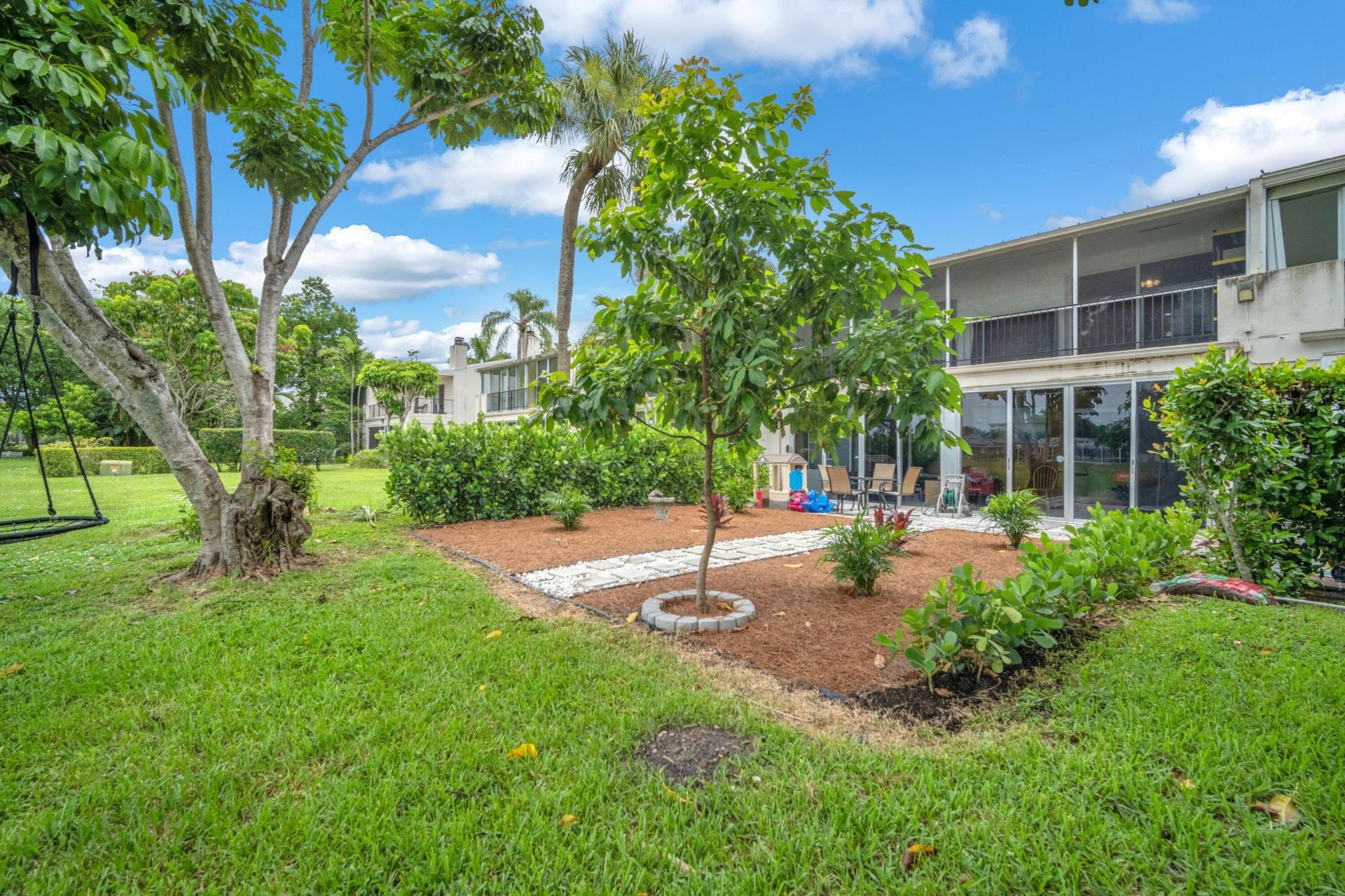 3119 N Palm Aire Drive, Unit 3119, Pompano Beach, FL 33069 Photo