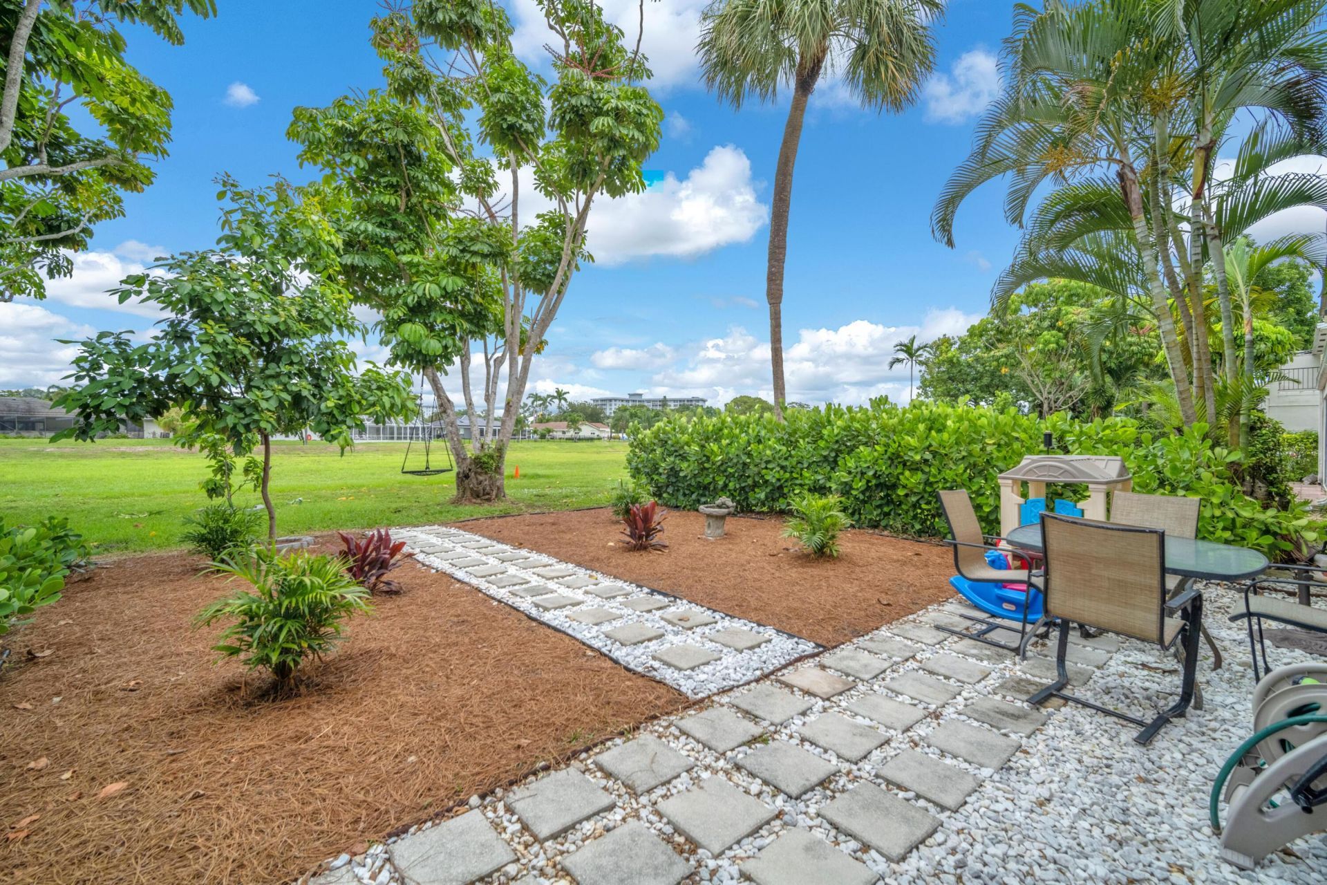 3119 N Palm Aire Drive, Unit 3119, Pompano Beach, FL 33069 Photo