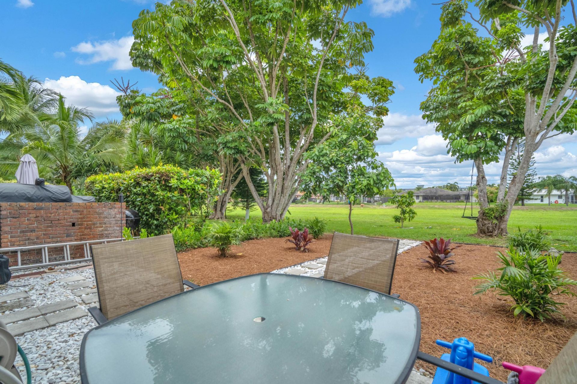 3119 N Palm Aire Drive, Unit 3119, Pompano Beach, FL 33069 Photo