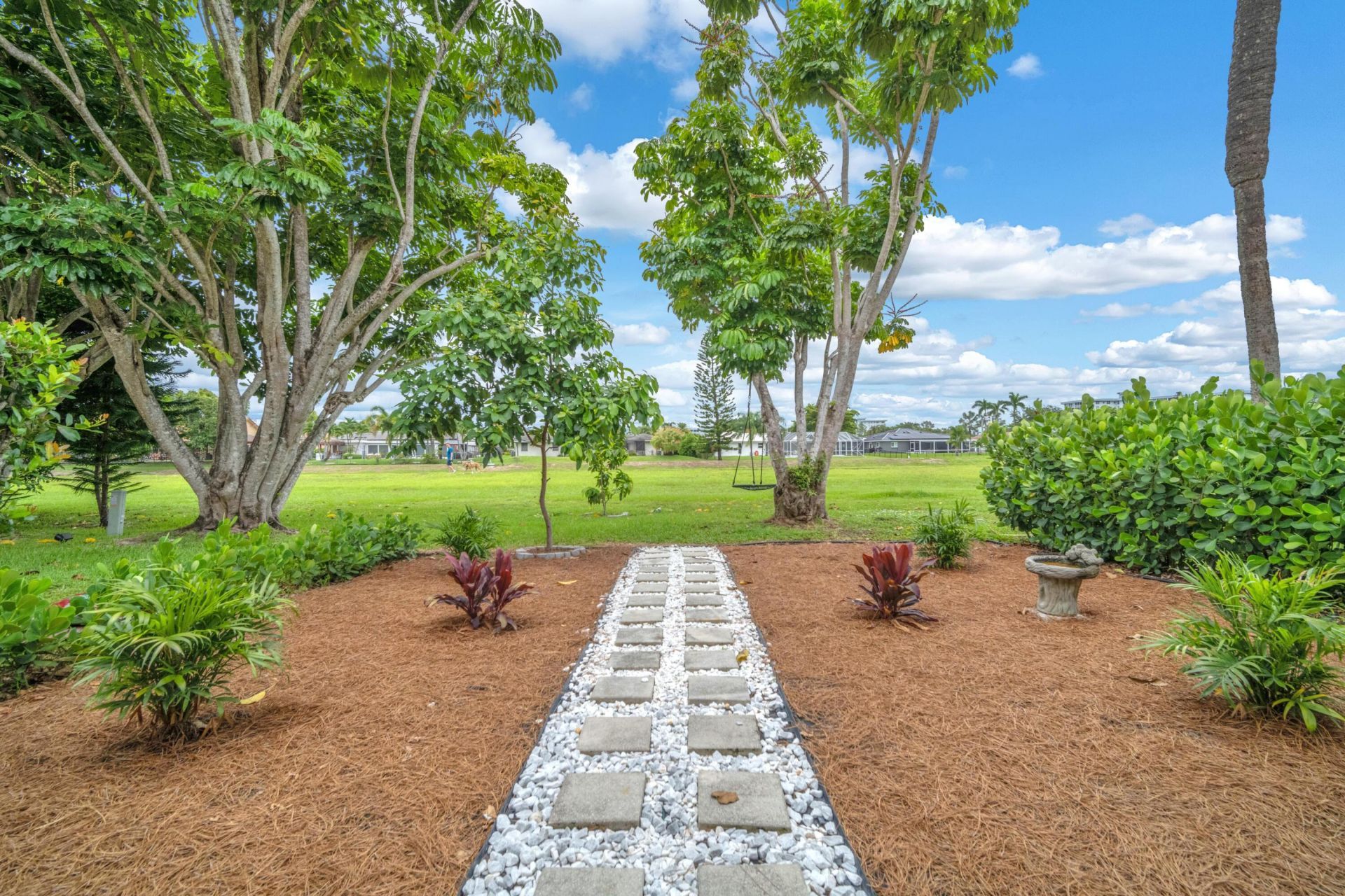 3119 N Palm Aire Drive, Unit 3119, Pompano Beach, FL 33069 Photo