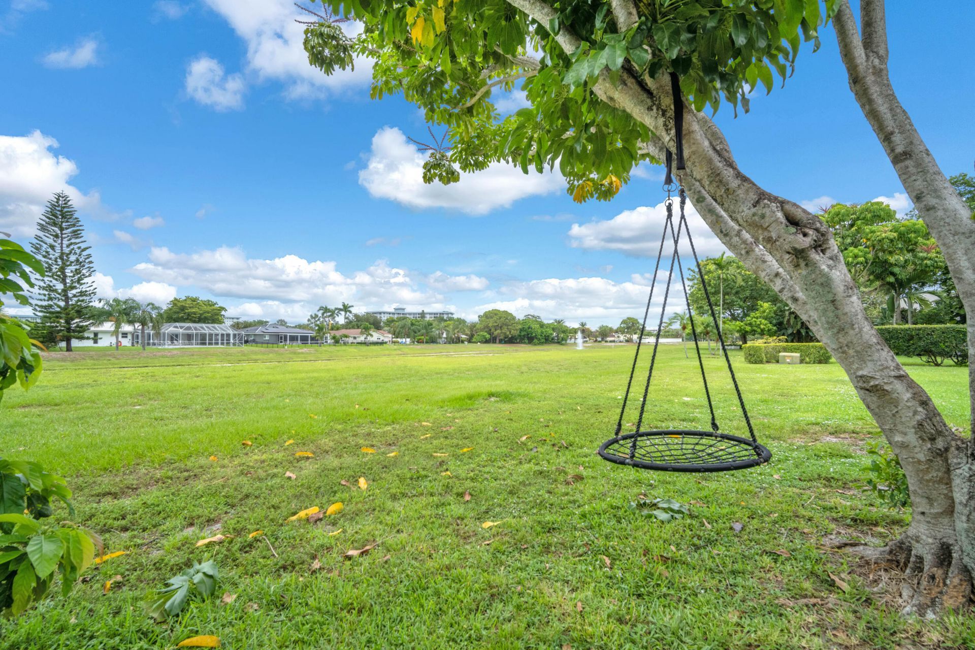 3119 N Palm Aire Drive, Unit 3119, Pompano Beach, FL 33069 Photo