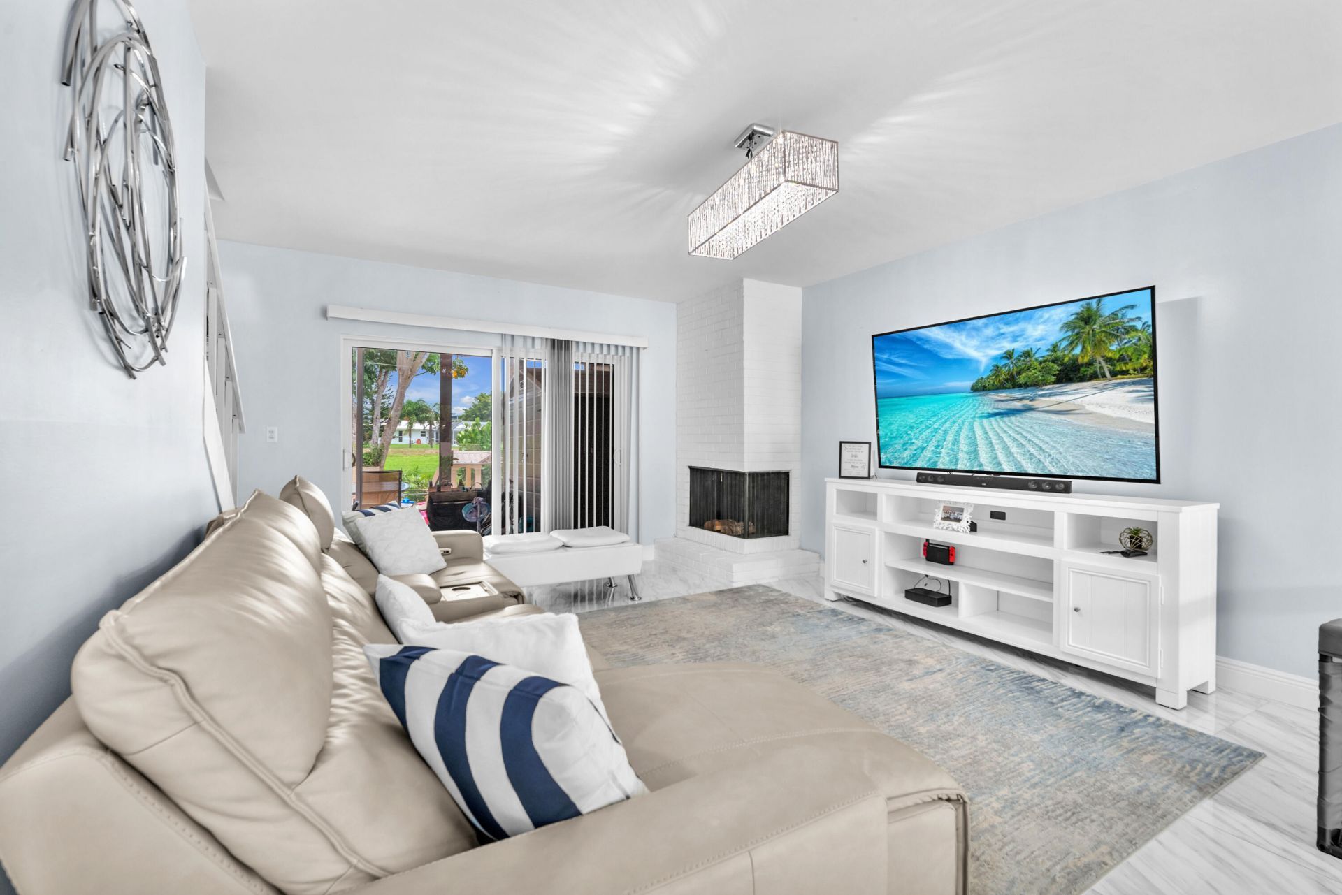 3119 N Palm Aire Drive, Unit 3119, Pompano Beach, FL 33069 Photo