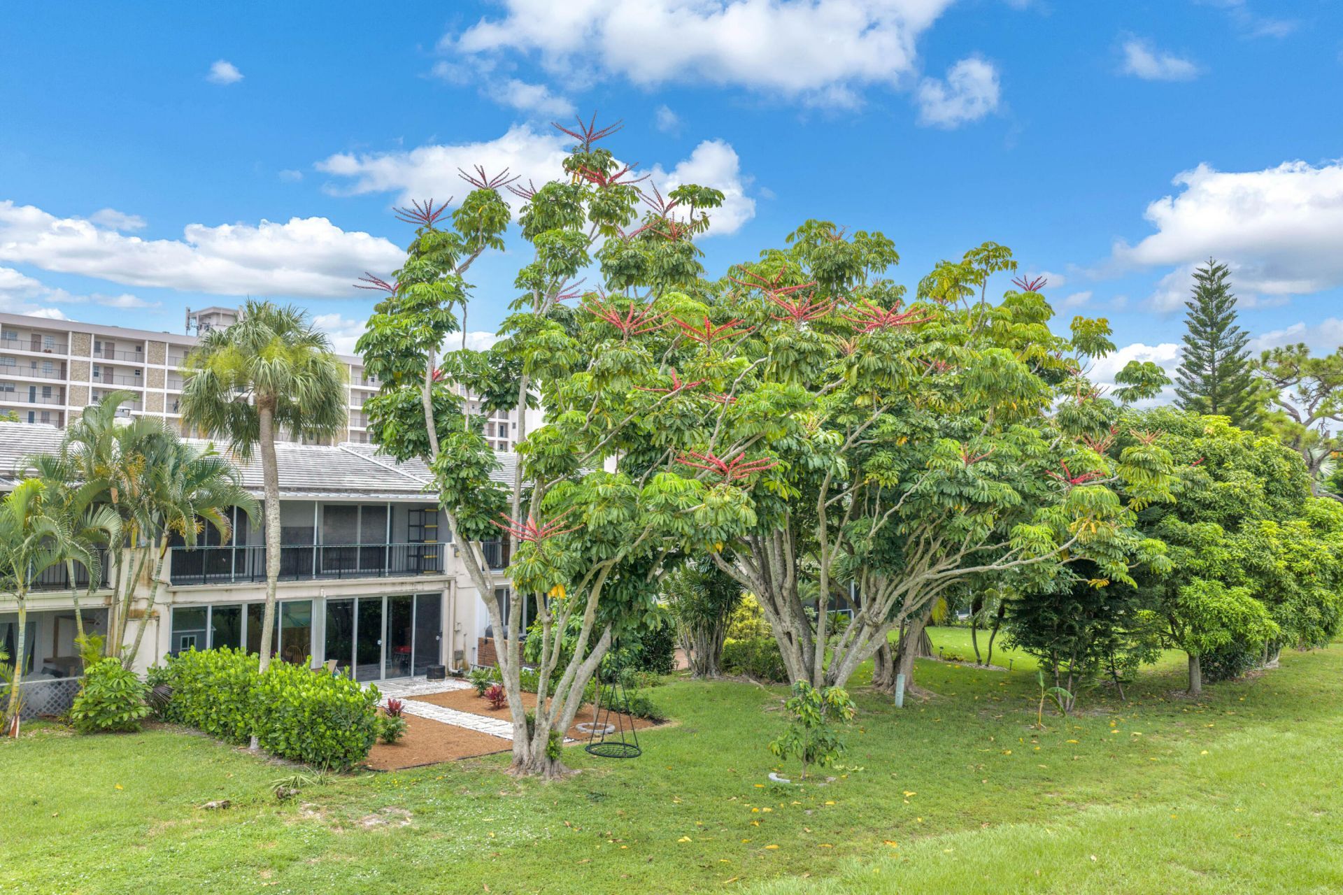 3119 N Palm Aire Drive, Unit 3119, Pompano Beach, FL 33069 Photo