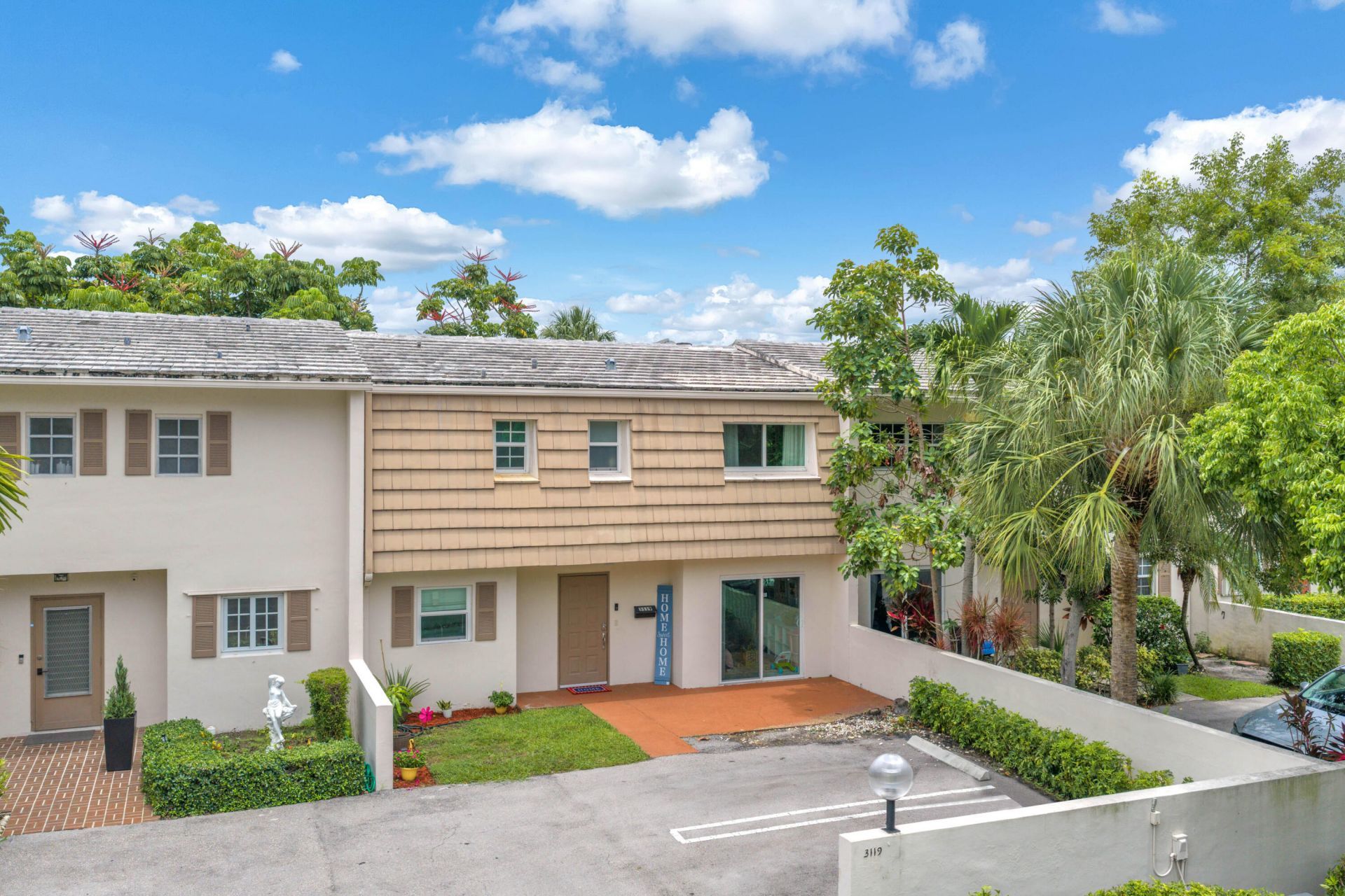 3119 N Palm Aire Drive, Unit 3119, Pompano Beach, FL 33069 Photo