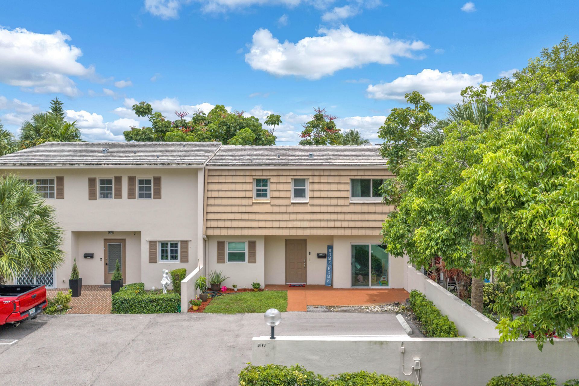 3119 N Palm Aire Drive, Unit 3119, Pompano Beach, FL 33069 Photo