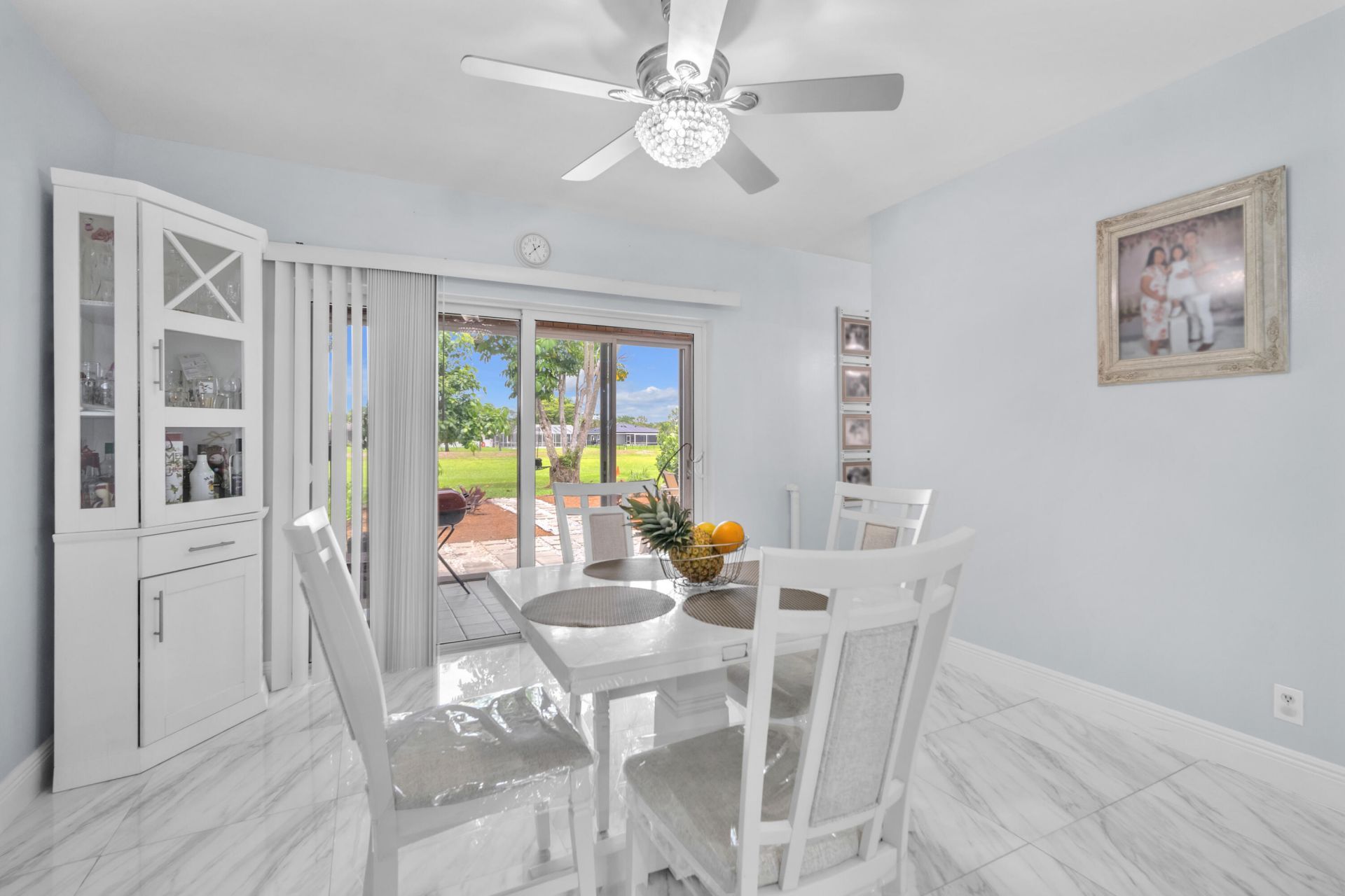 3119 N Palm Aire Drive, Unit 3119, Pompano Beach, FL 33069 Photo