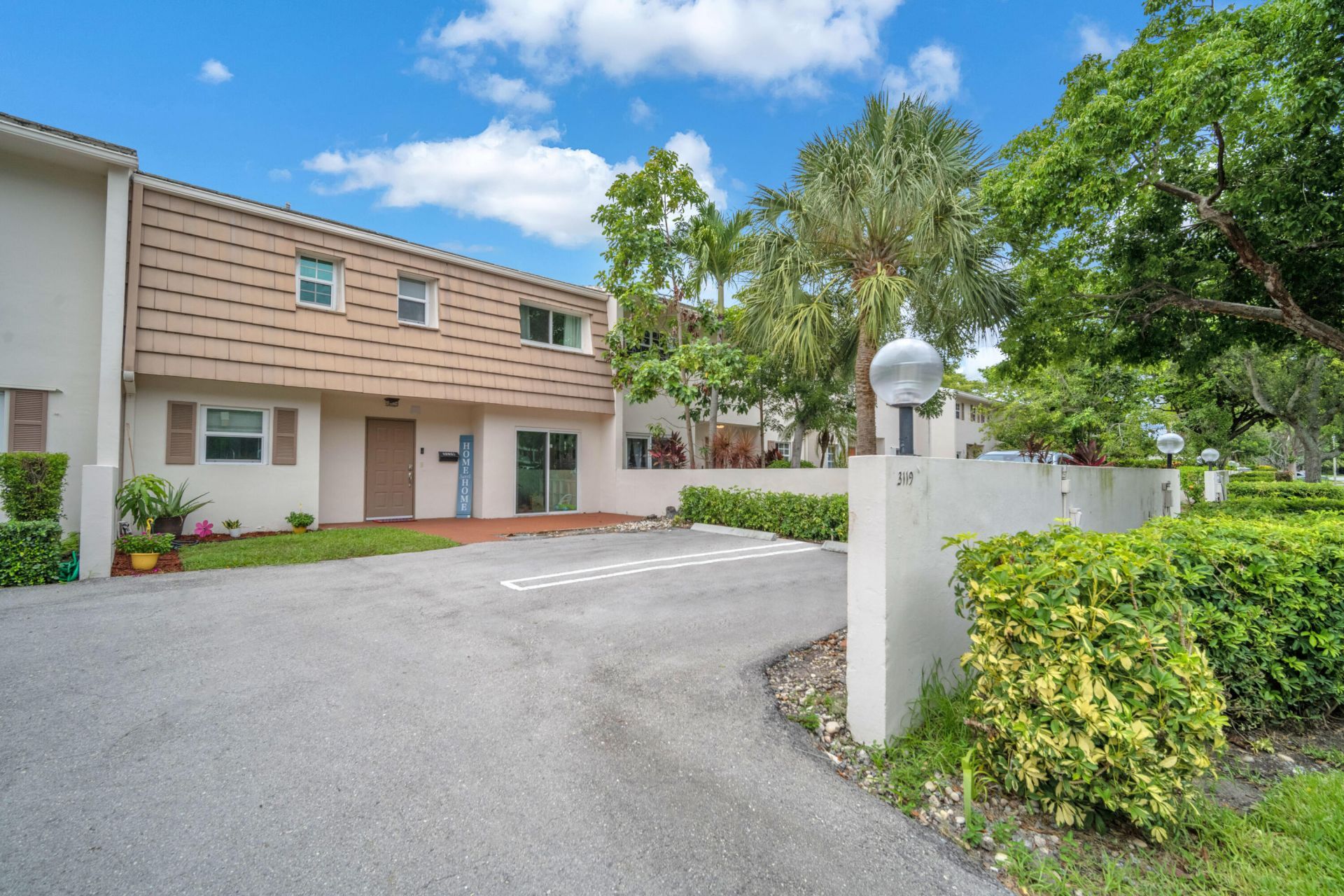 3119 N Palm Aire Drive, Unit 3119, Pompano Beach, FL 33069 Photo
