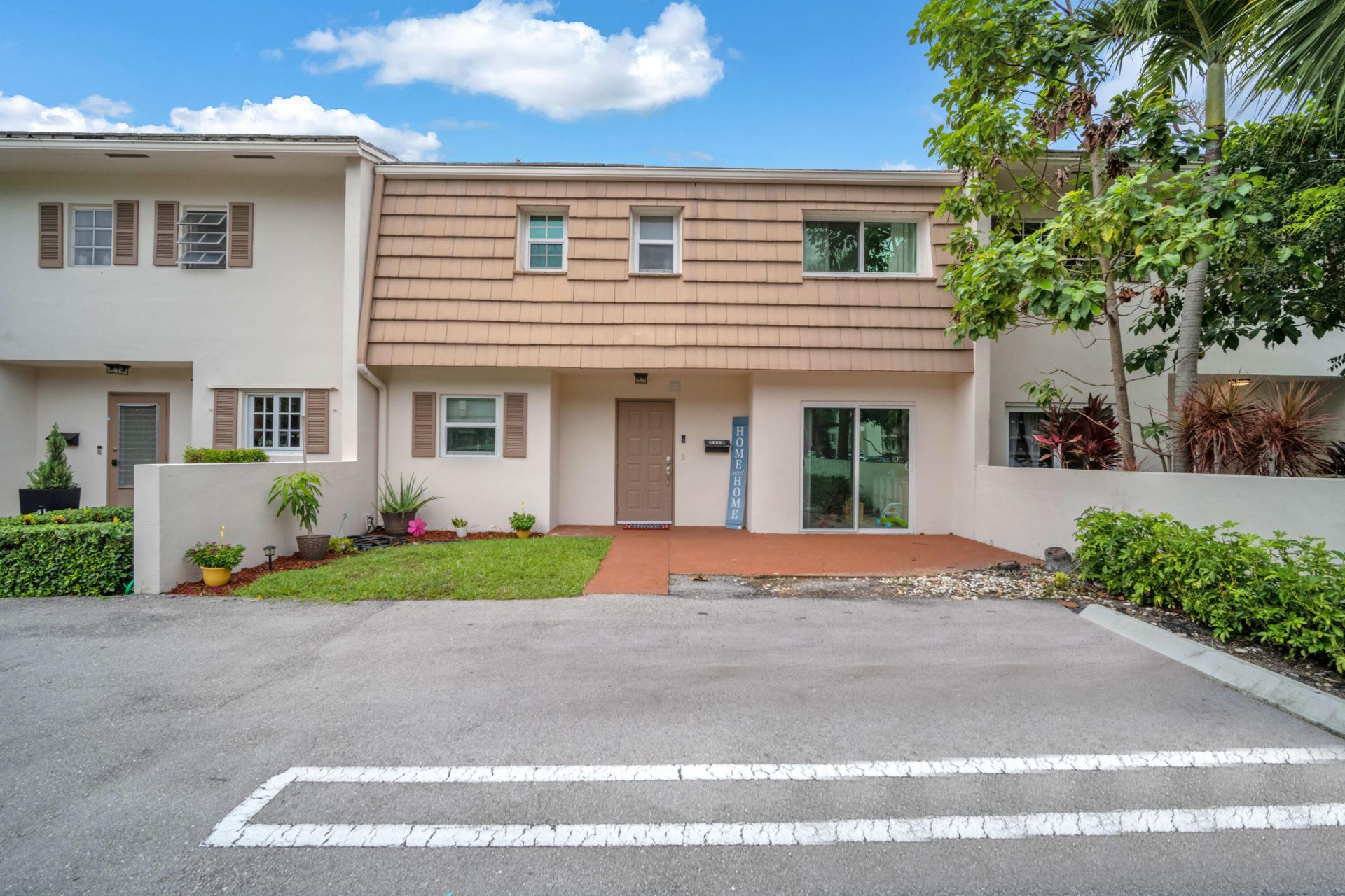 3119 N Palm Aire Drive, Unit 3119, Pompano Beach, FL 33069 Photo