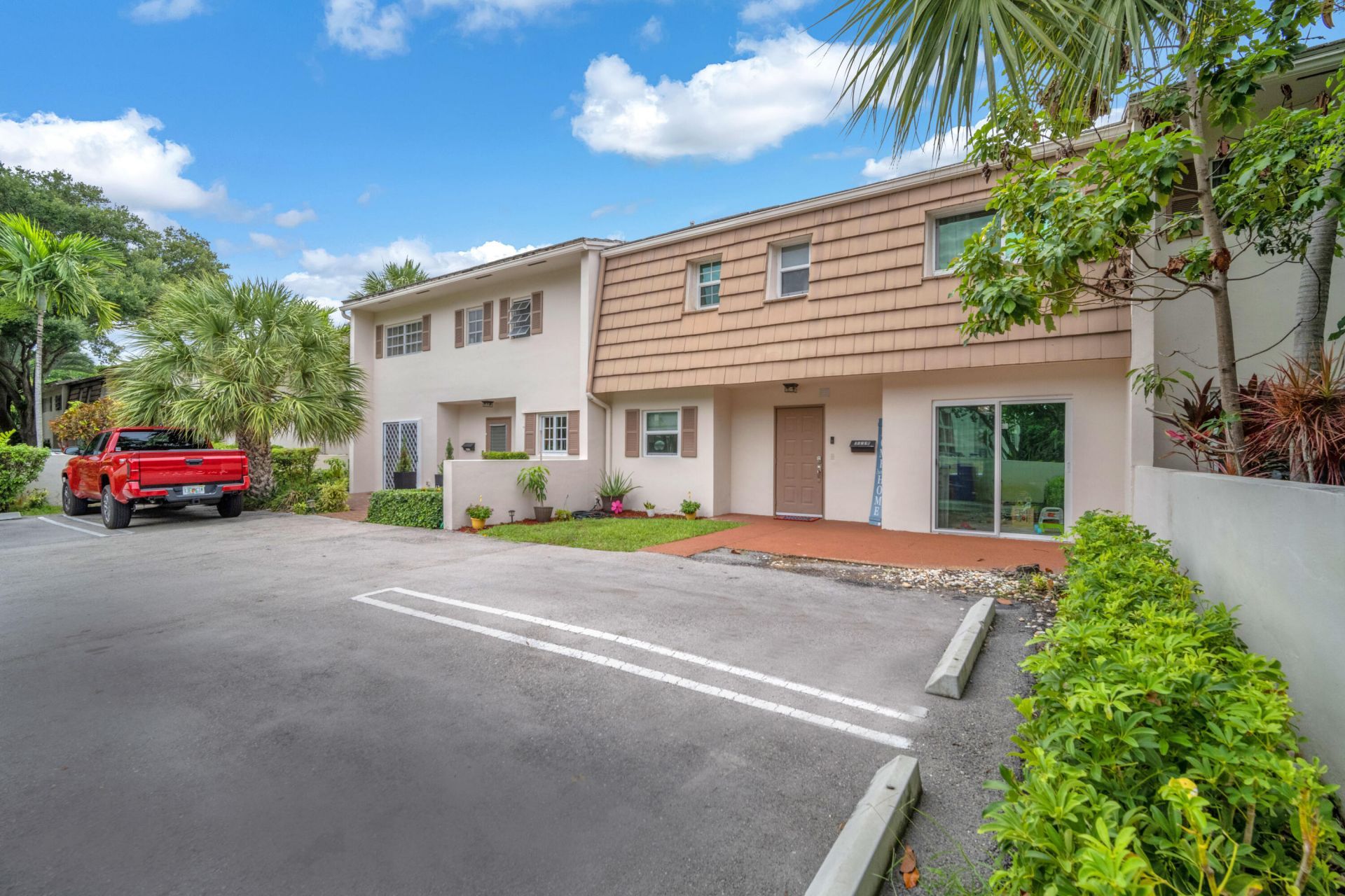 3119 N Palm Aire Drive, Unit 3119, Pompano Beach, FL 33069 Photo