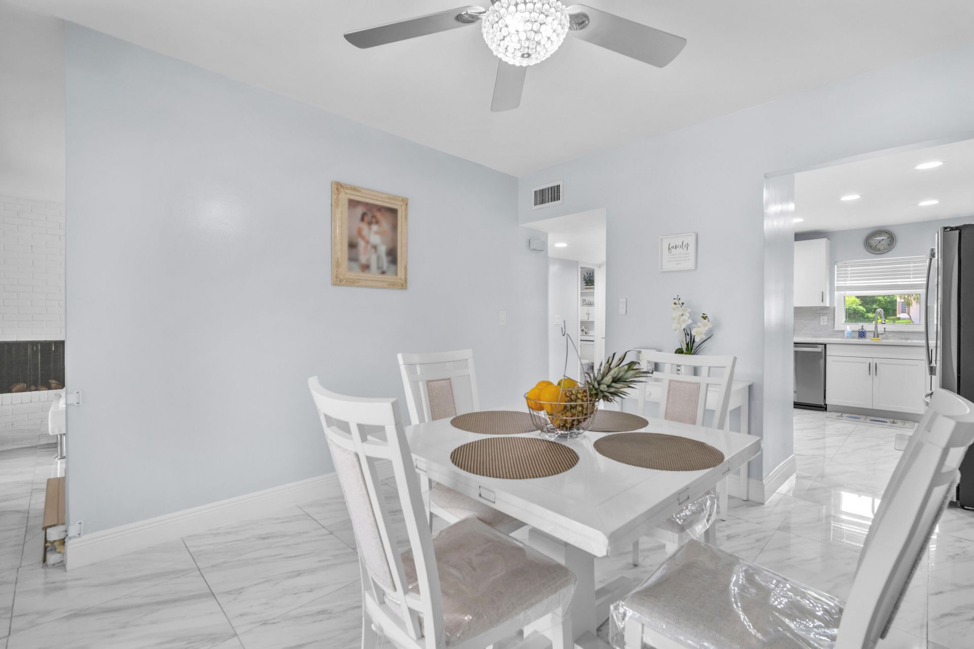 3119 N Palm Aire Drive, Unit 3119, Pompano Beach, FL 33069 Photo