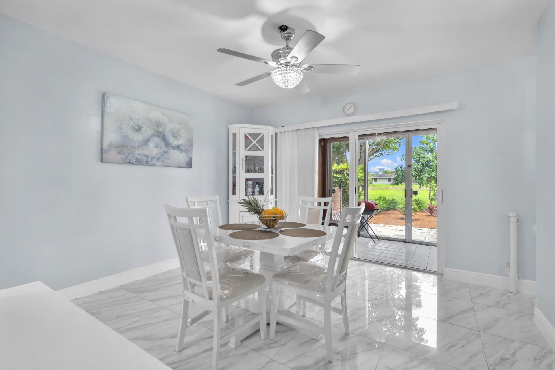 3119 N Palm Aire Drive, Unit 3119, Pompano Beach, FL 33069 Photo