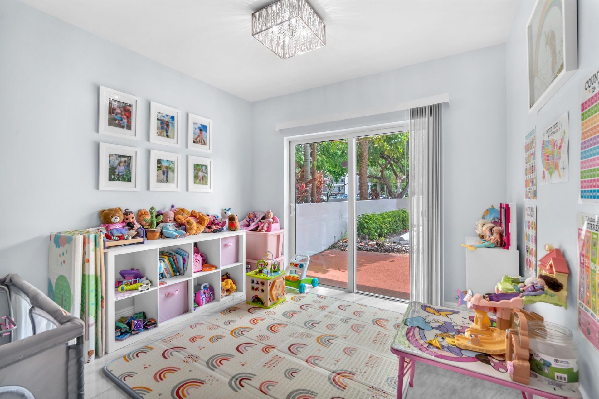 3119 N Palm Aire Drive, Unit 3119, Pompano Beach, FL 33069 Photo