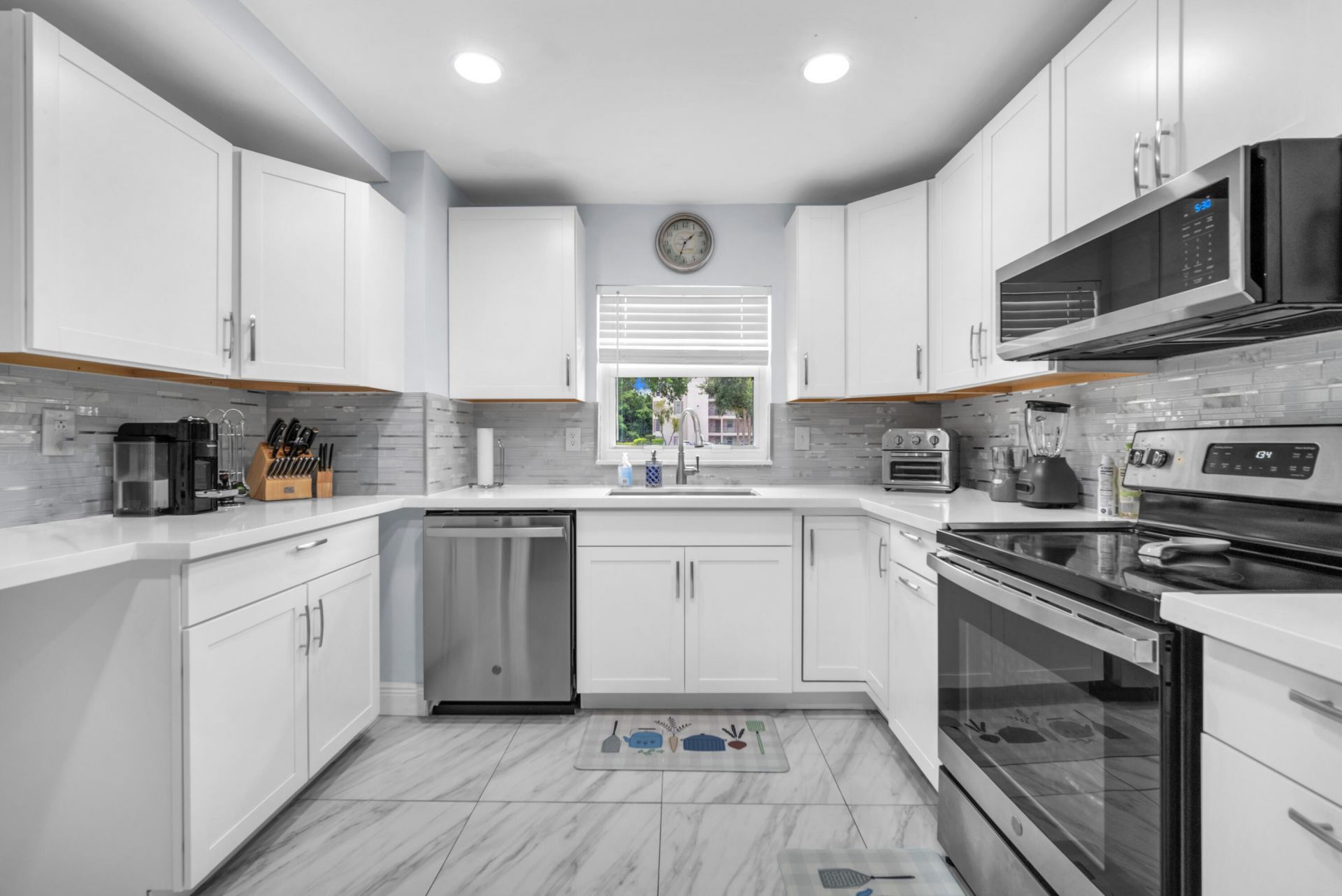 3119 N Palm Aire Drive, Unit 3119, Pompano Beach, FL 33069 Photo