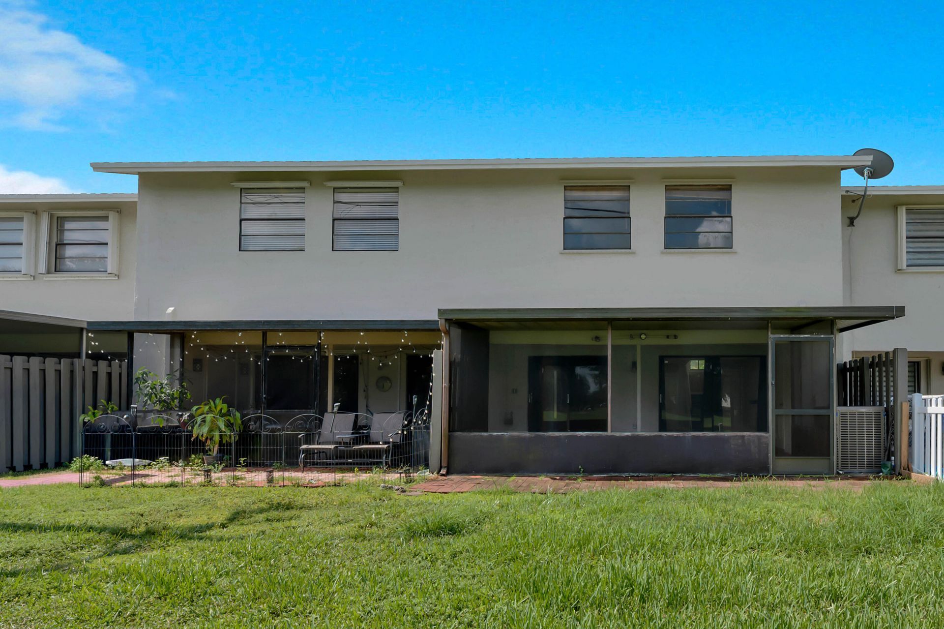 10723 NW 11th Street, Unit 10723, Pembroke Pines, FL 33026 Photo