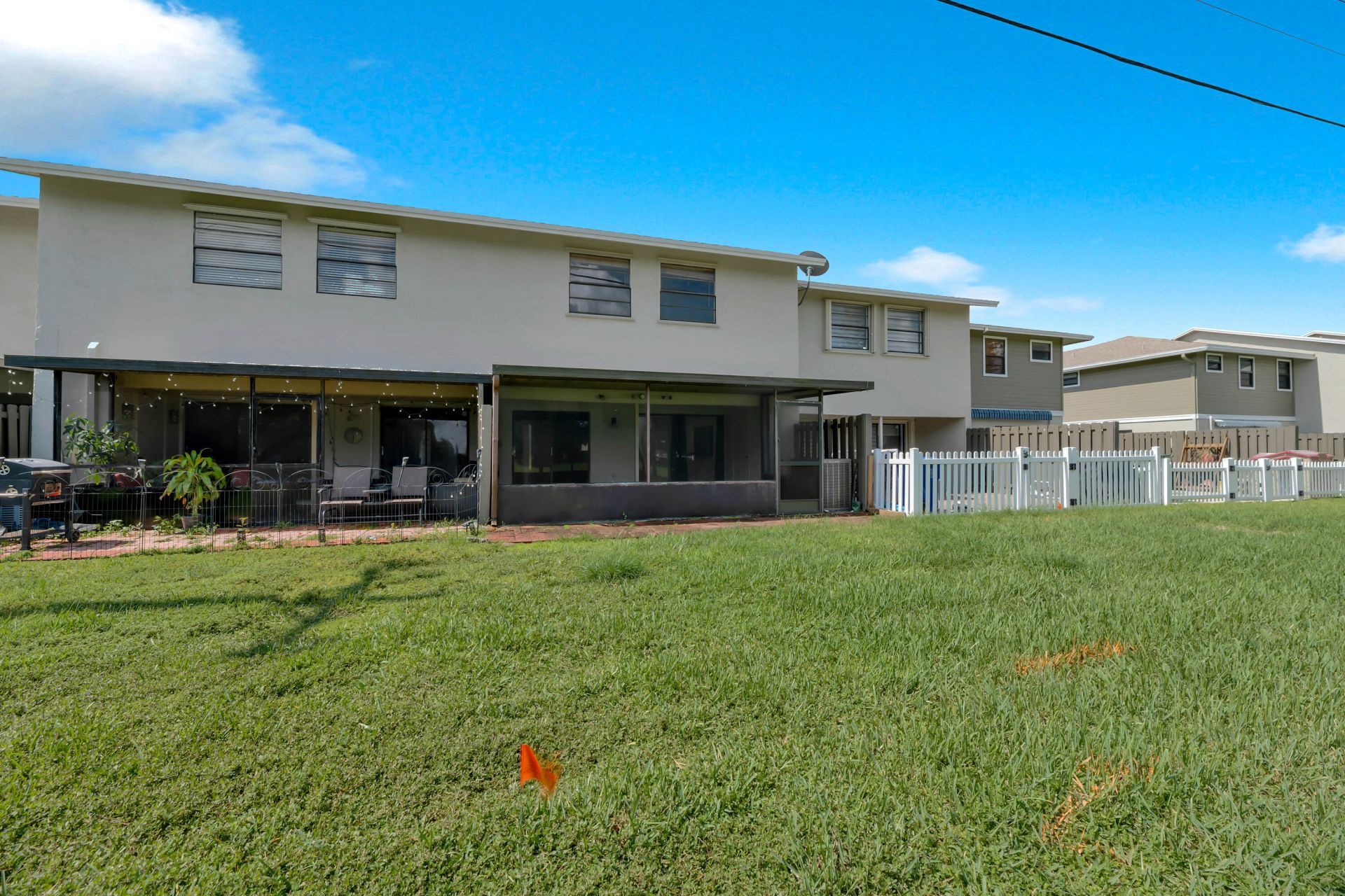 10723 NW 11th Street, Unit 10723, Pembroke Pines, FL 33026 Photo
