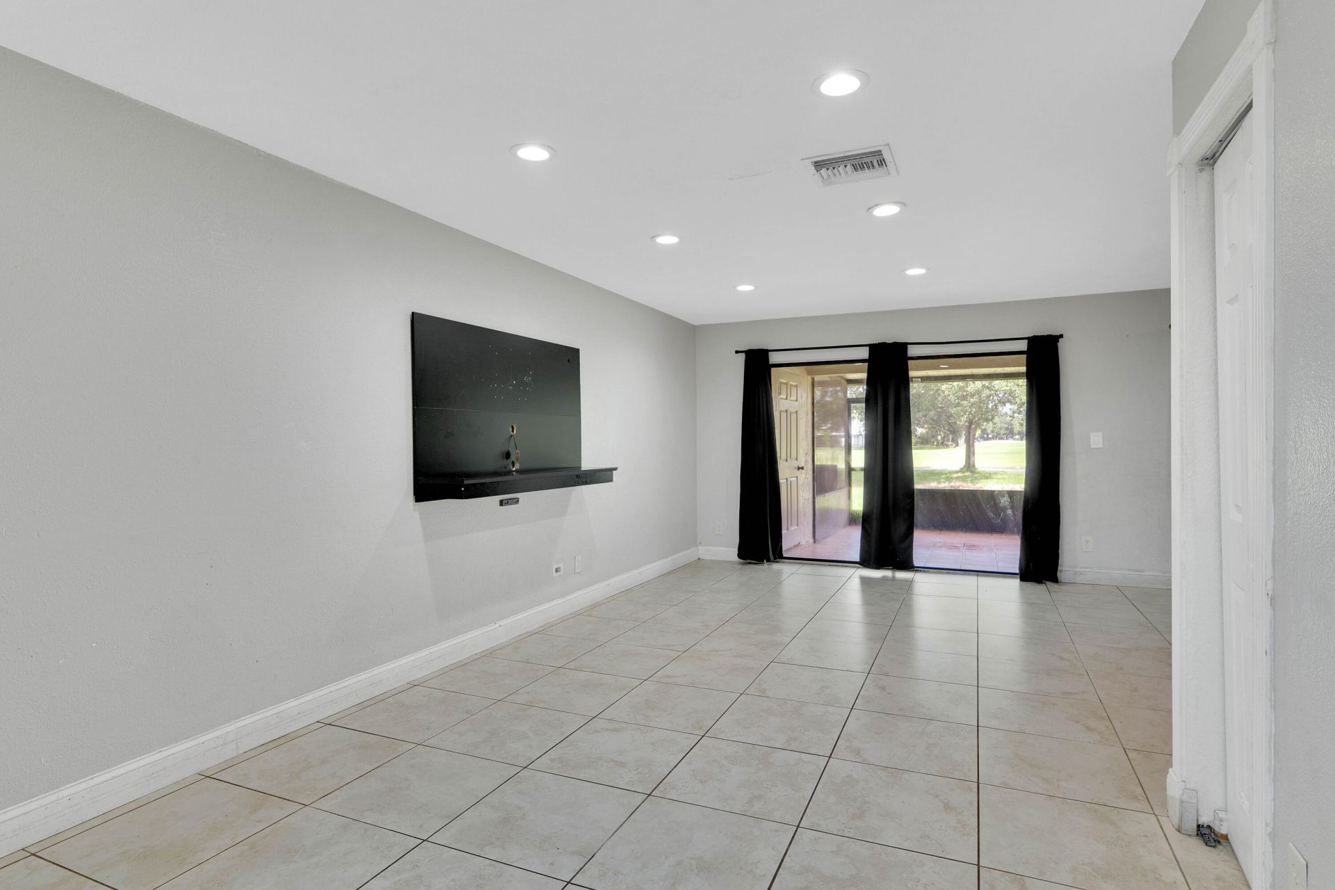 10723 NW 11th Street, Unit 10723, Pembroke Pines, FL 33026 Photo