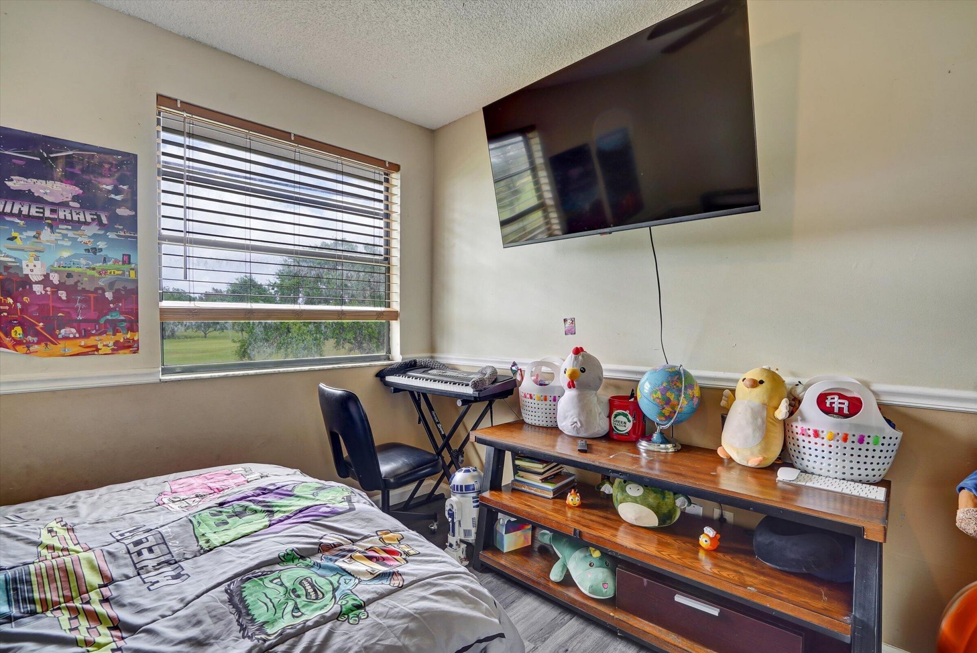 10723 NW 11th Street, Unit 10723, Pembroke Pines, FL 33026 Photo