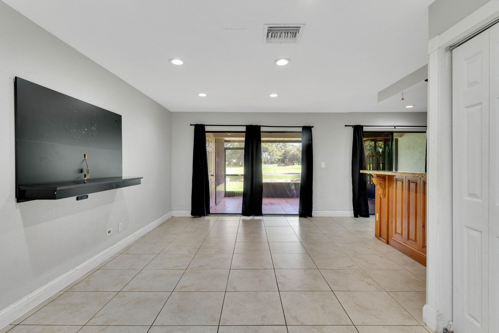 10723 NW 11th Street, Unit 10723, Pembroke Pines, FL 33026 Photo