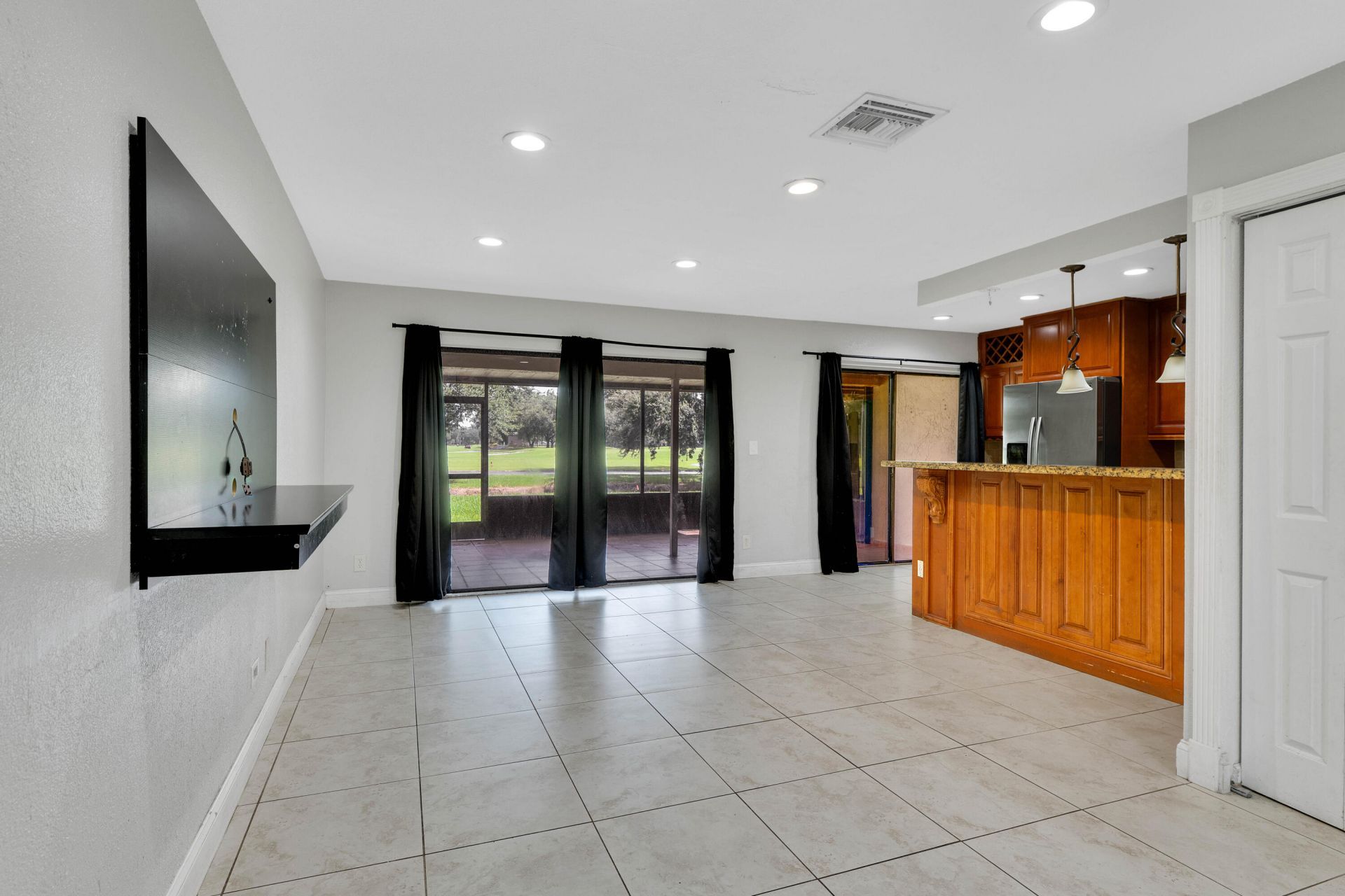 10723 NW 11th Street, Unit 10723, Pembroke Pines, FL 33026 Photo