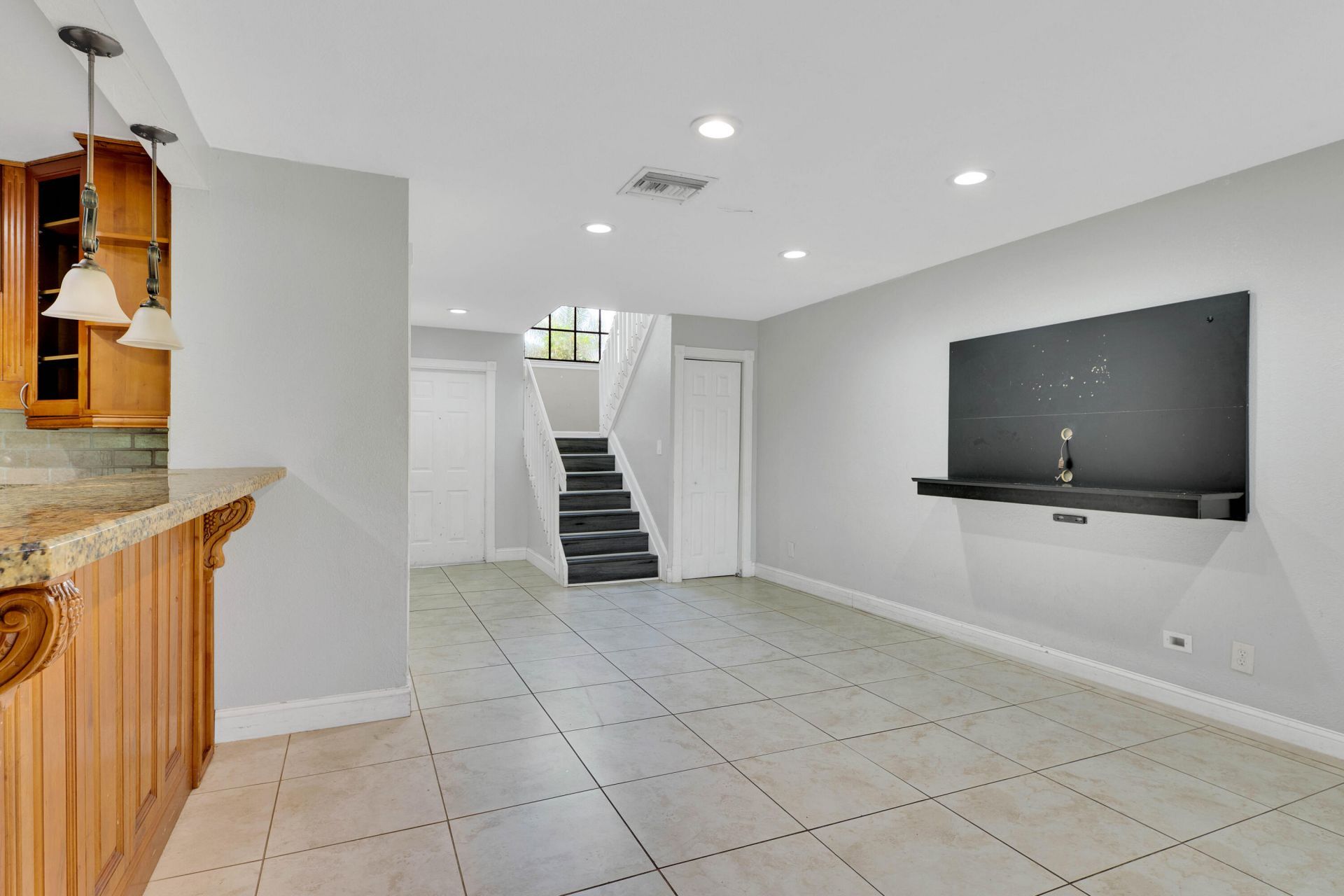 10723 NW 11th Street, Unit 10723, Pembroke Pines, FL 33026 Photo