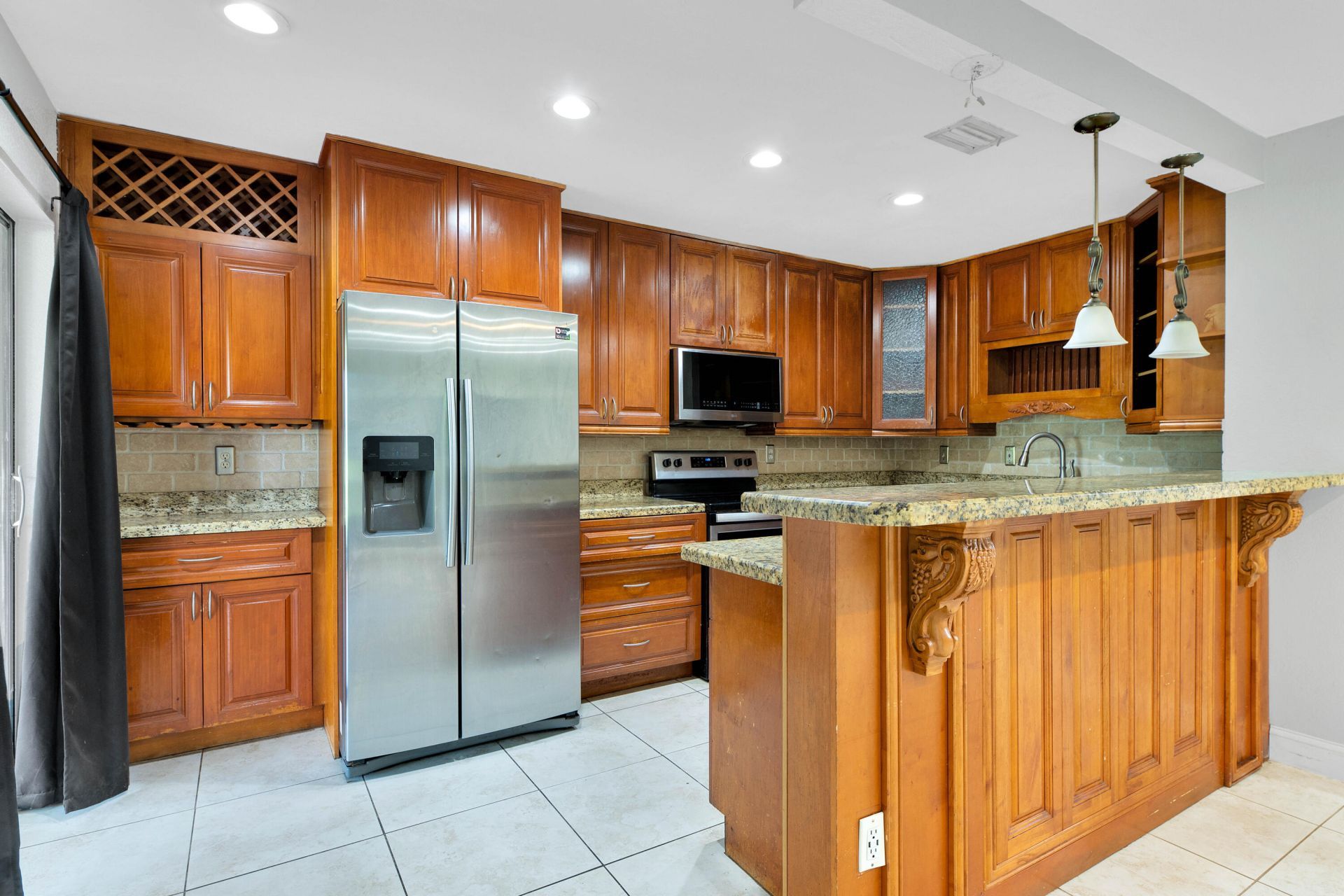 10723 NW 11th Street, Unit 10723, Pembroke Pines, FL 33026 Photo