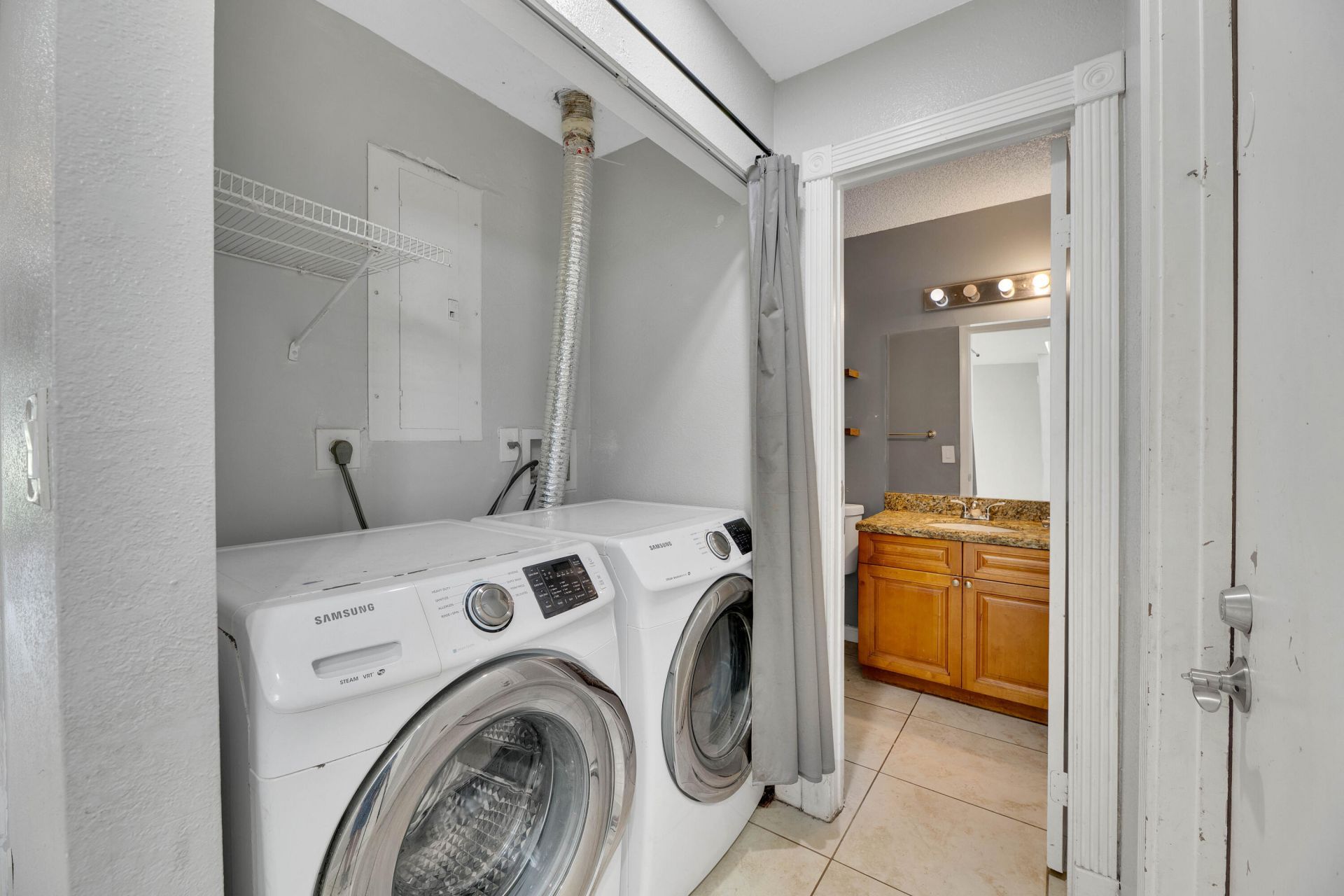 10723 NW 11th Street, Unit 10723, Pembroke Pines, FL 33026 Photo