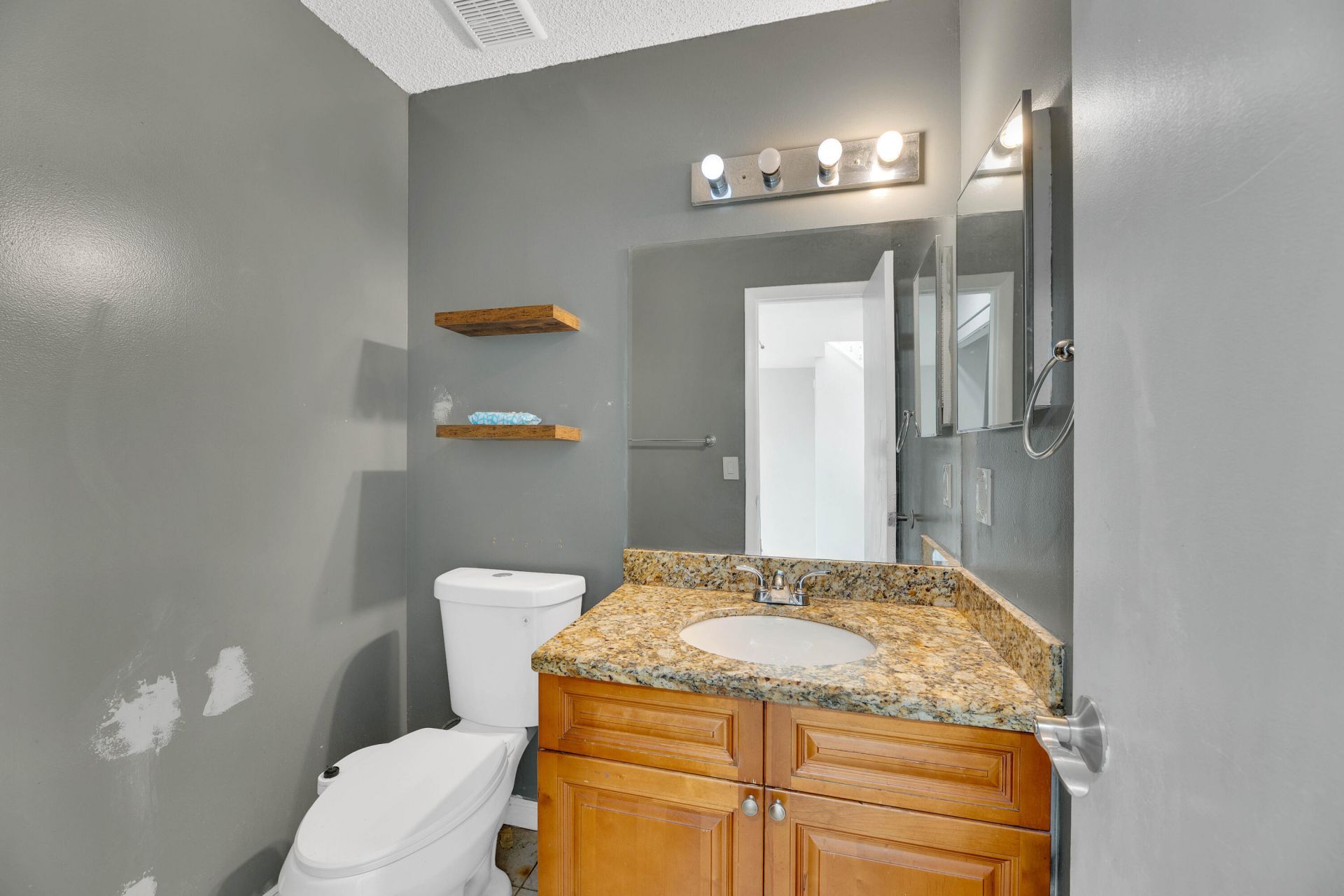 10723 NW 11th Street, Unit 10723, Pembroke Pines, FL 33026 Photo