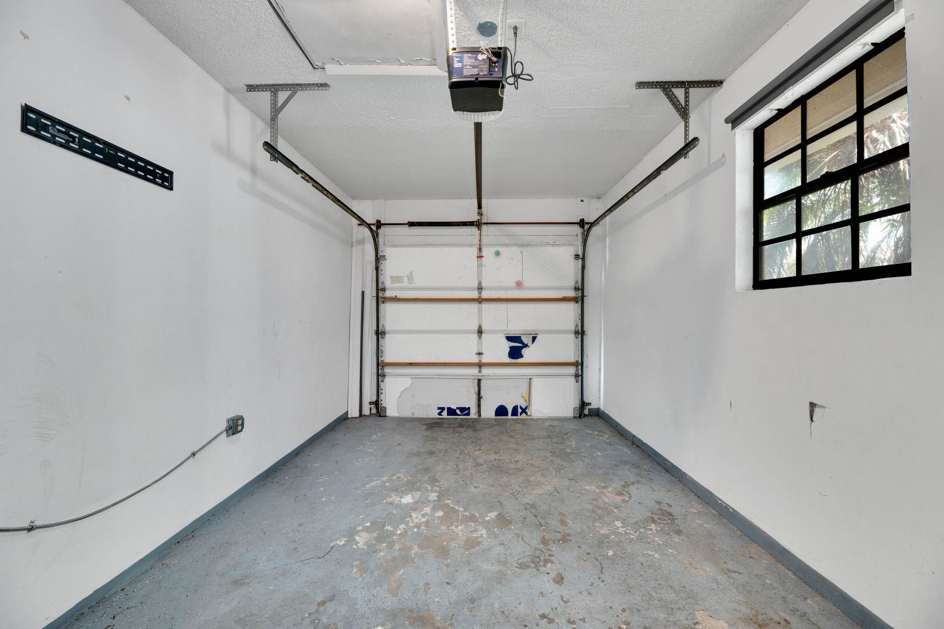 10723 NW 11th Street, Unit 10723, Pembroke Pines, FL 33026 Photo