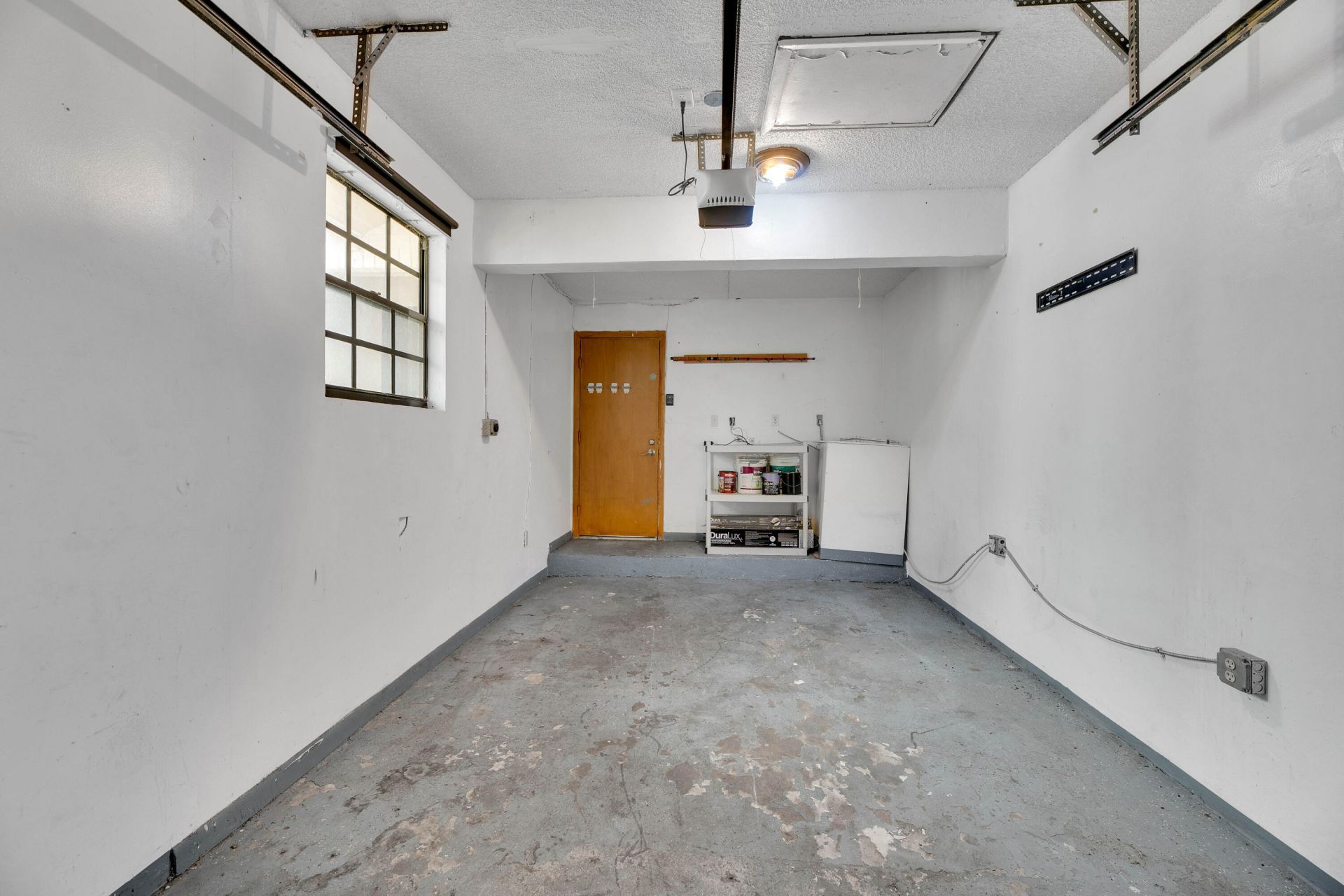 10723 NW 11th Street, Unit 10723, Pembroke Pines, FL 33026 Photo