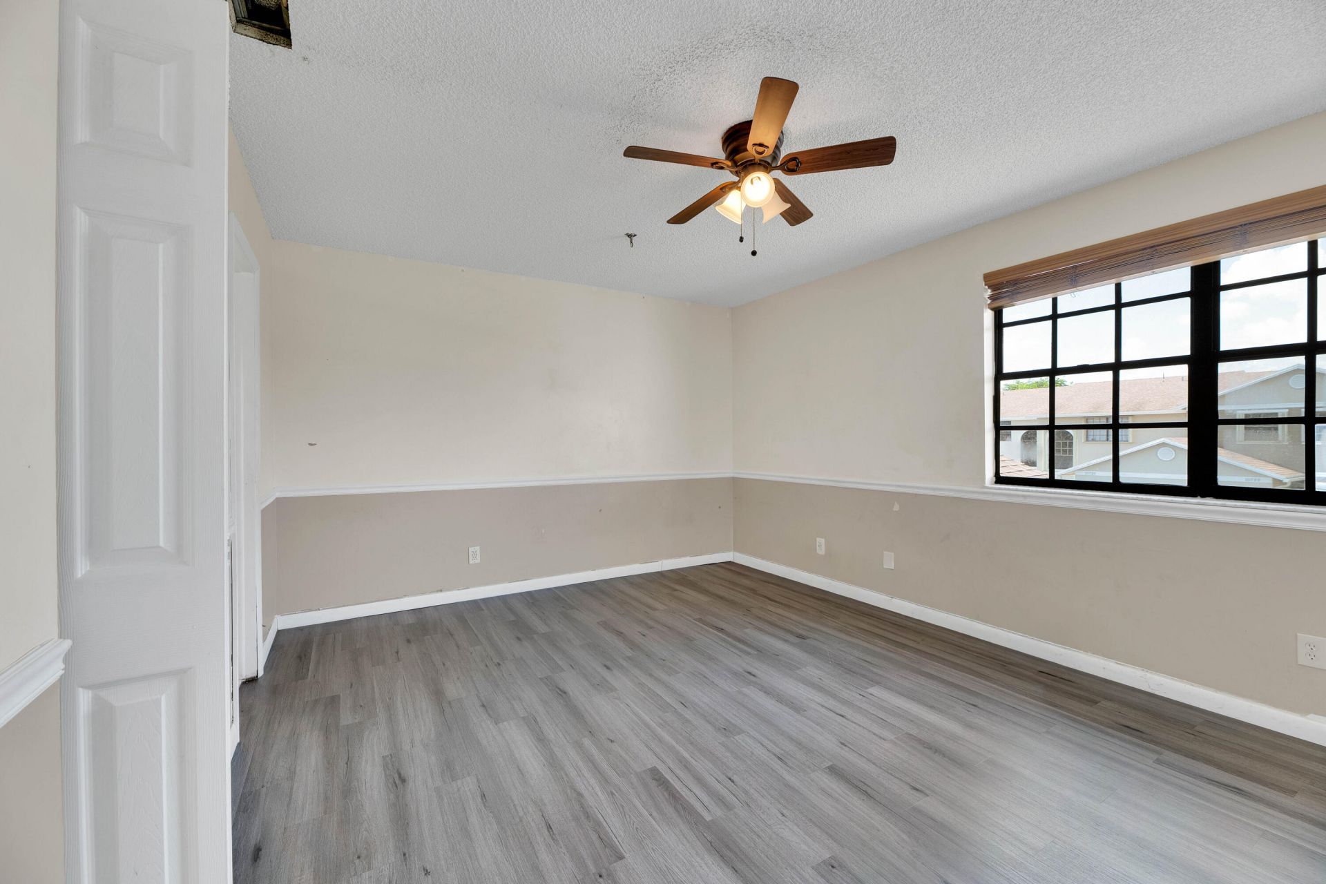 10723 NW 11th Street, Unit 10723, Pembroke Pines, FL 33026 Photo