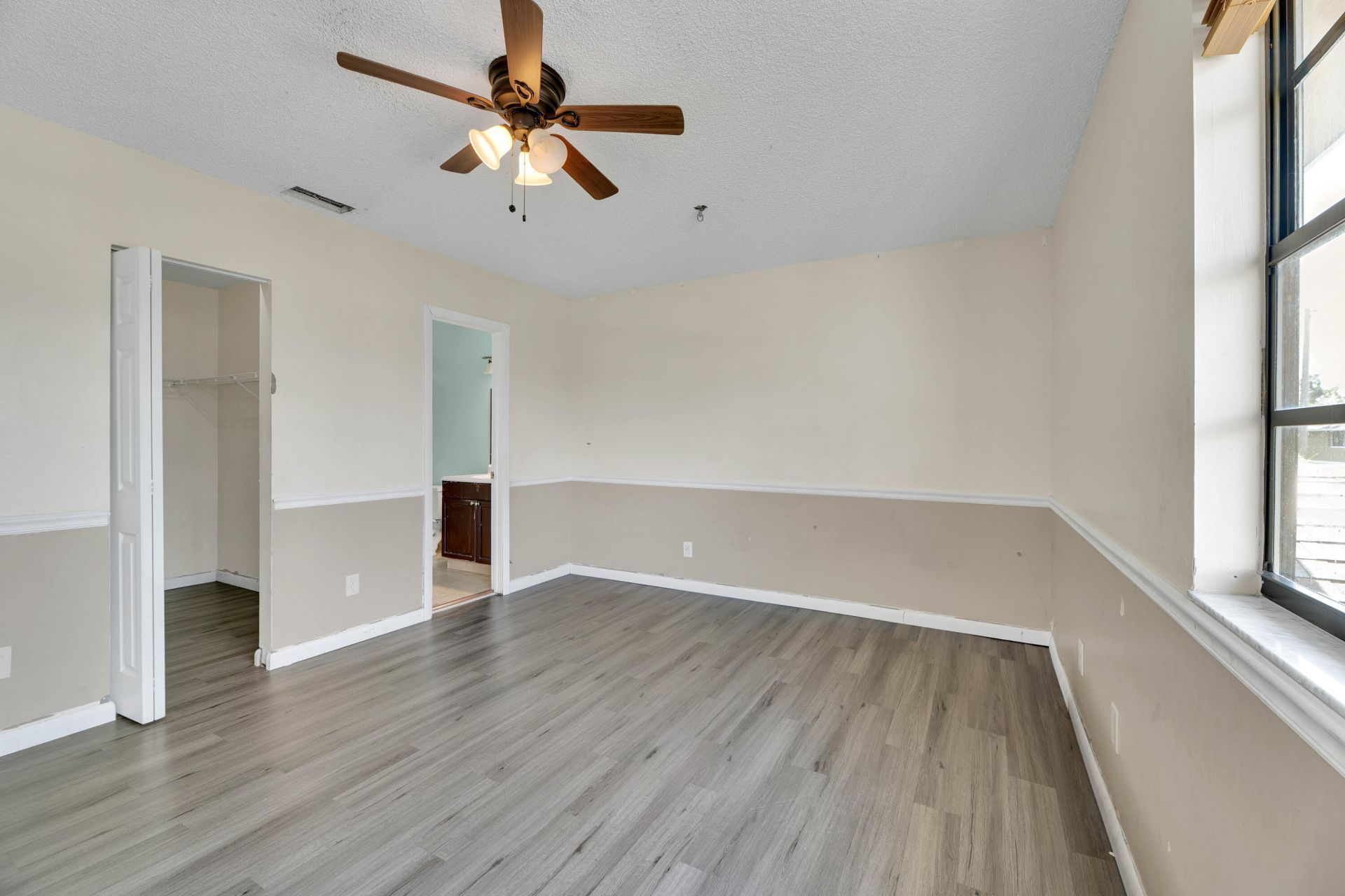 10723 NW 11th Street, Unit 10723, Pembroke Pines, FL 33026 Photo