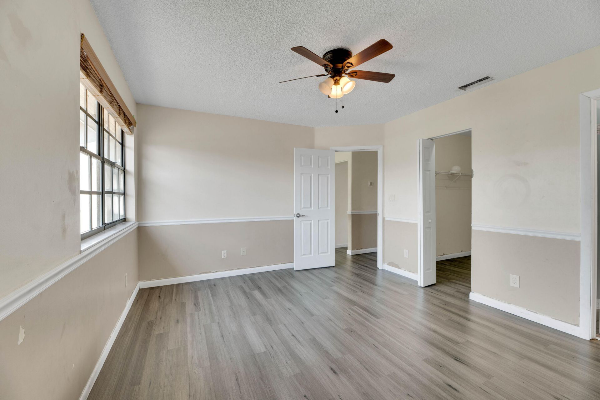 10723 NW 11th Street, Unit 10723, Pembroke Pines, FL 33026 Photo