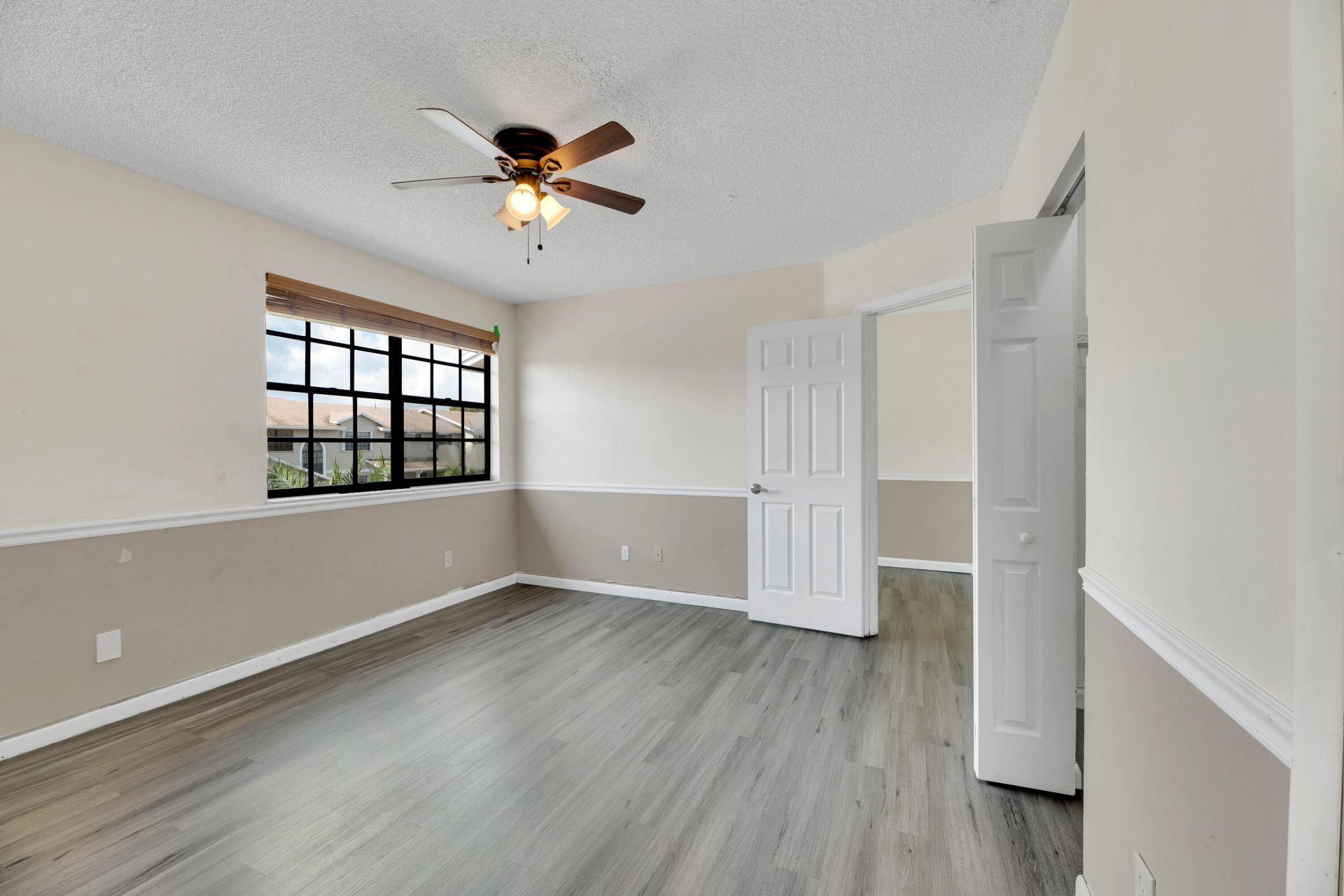 10723 NW 11th Street, Unit 10723, Pembroke Pines, FL 33026 Photo