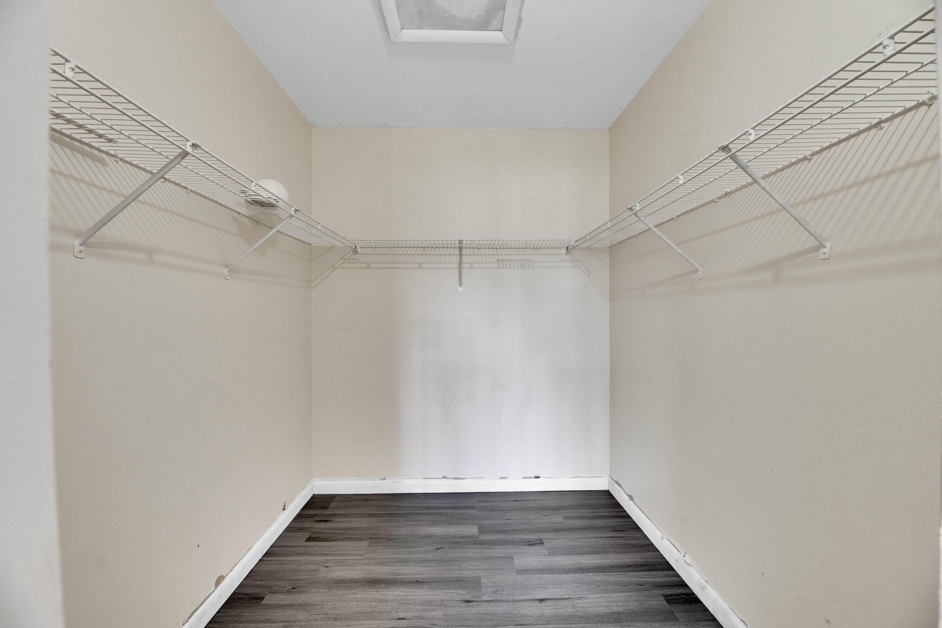 10723 NW 11th Street, Unit 10723, Pembroke Pines, FL 33026 Photo