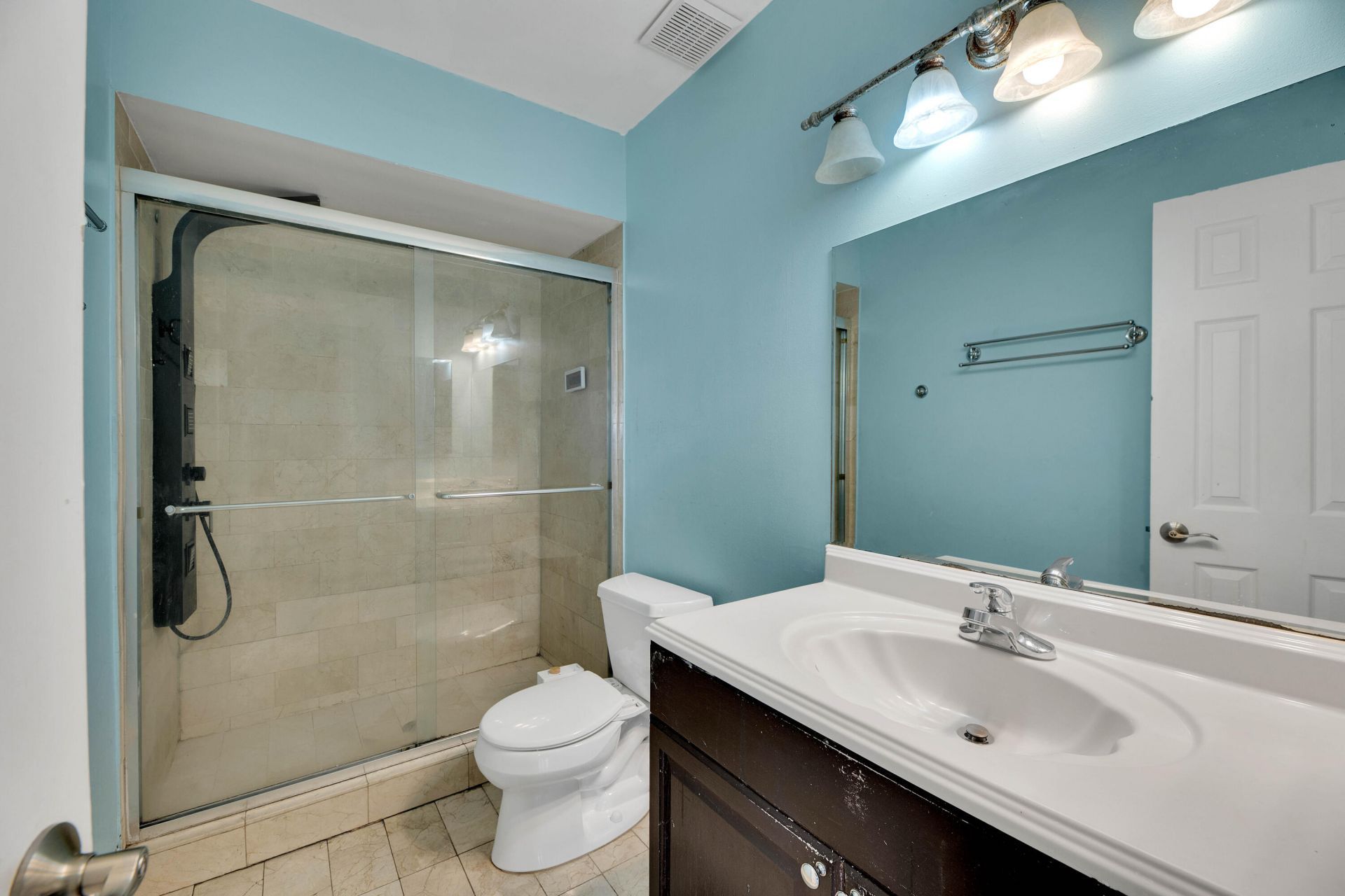 10723 NW 11th Street, Unit 10723, Pembroke Pines, FL 33026 Photo