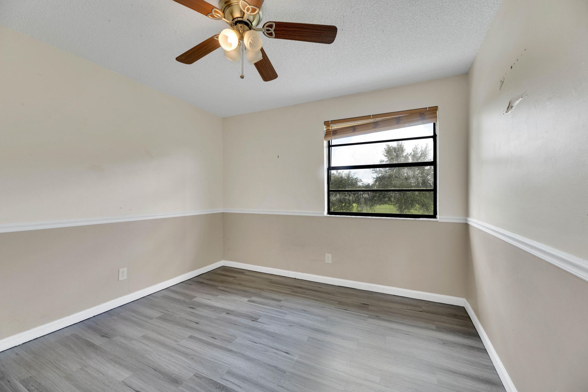 10723 NW 11th Street, Unit 10723, Pembroke Pines, FL 33026 Photo